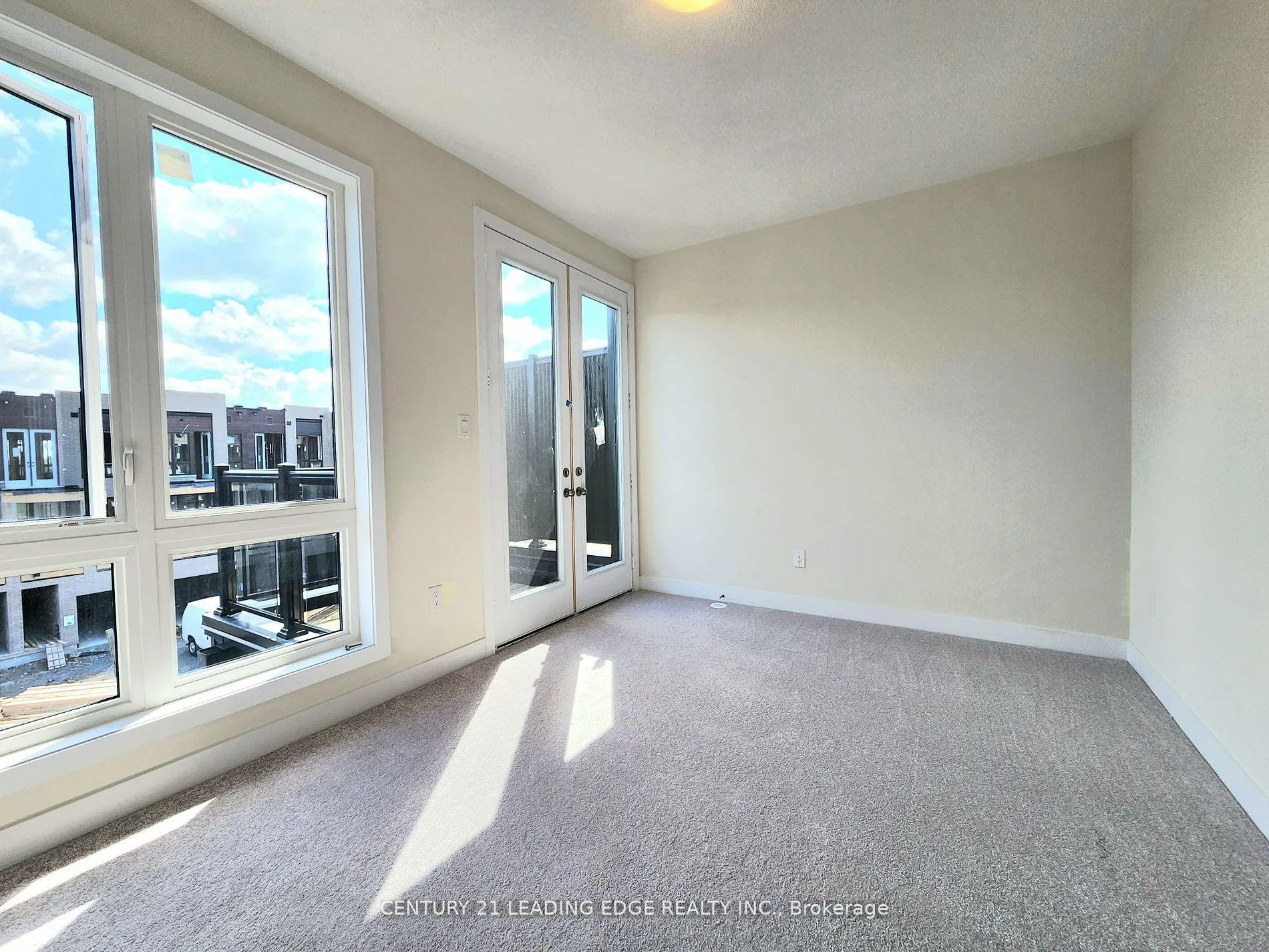 Photo 13 of 109 Stauffer Crescent, Markham, Cornell — HOMEH