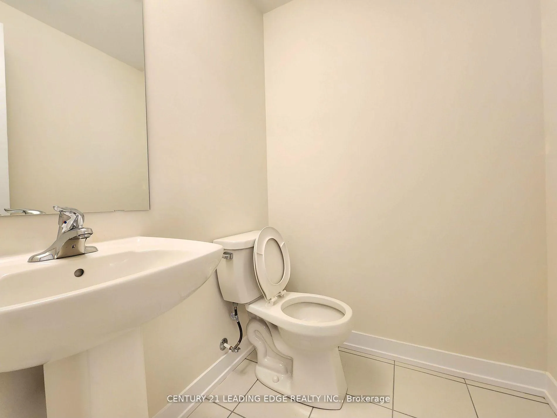 Photo 14 of 109 Stauffer Crescent, Markham, Cornell — HOMEH