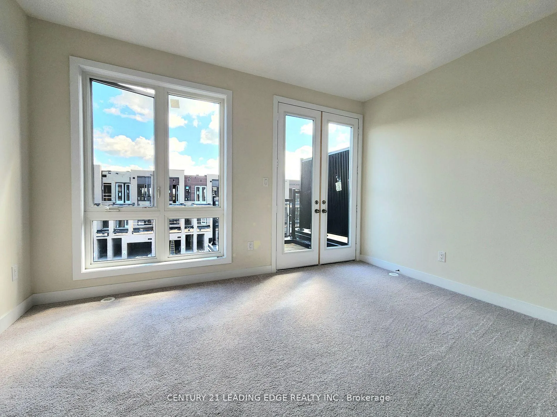Photo 15 of 109 Stauffer Crescent, Markham, Cornell — HOMEH