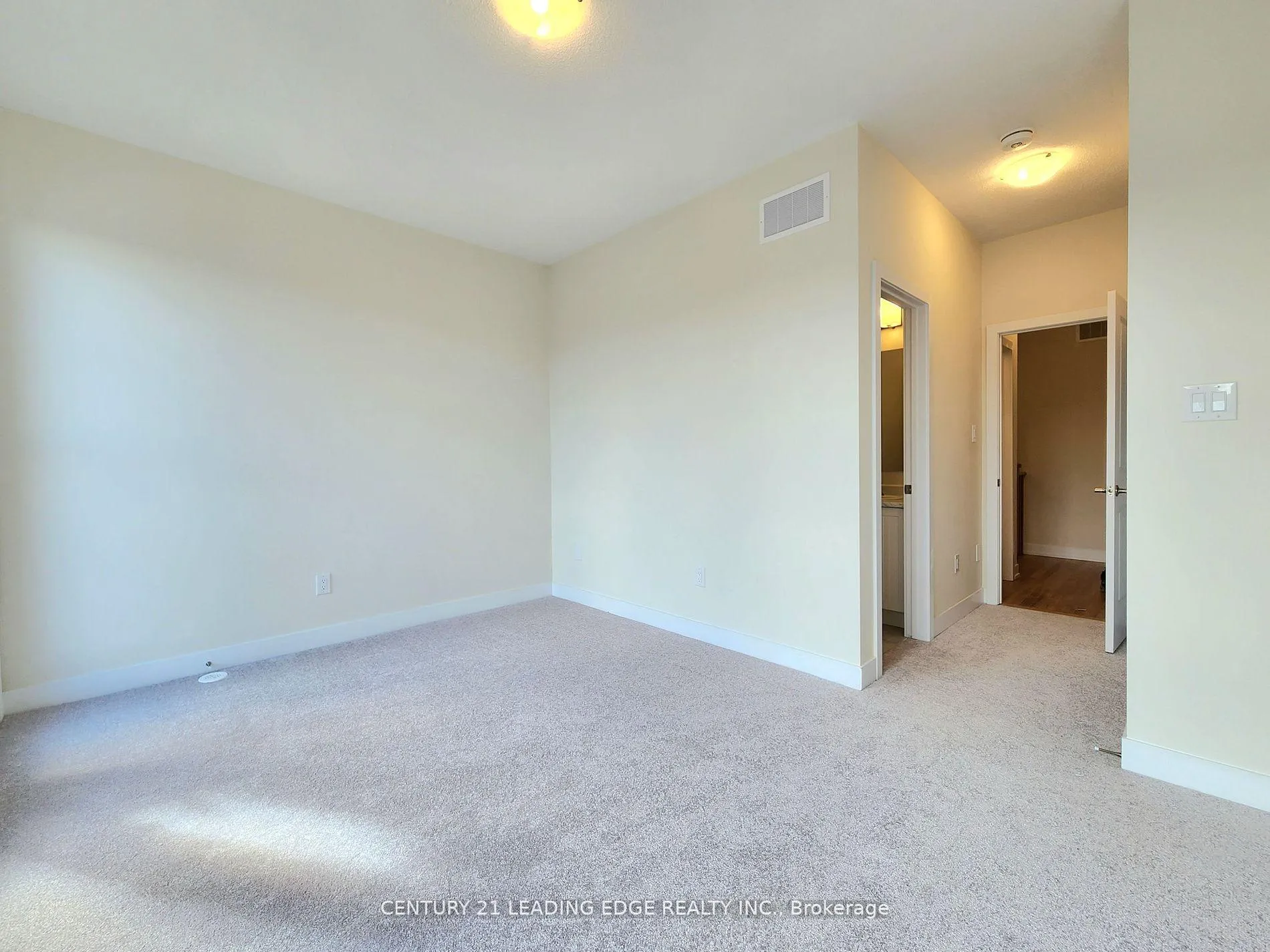 Photo 16 of 109 Stauffer Crescent, Markham, Cornell — HOMEH