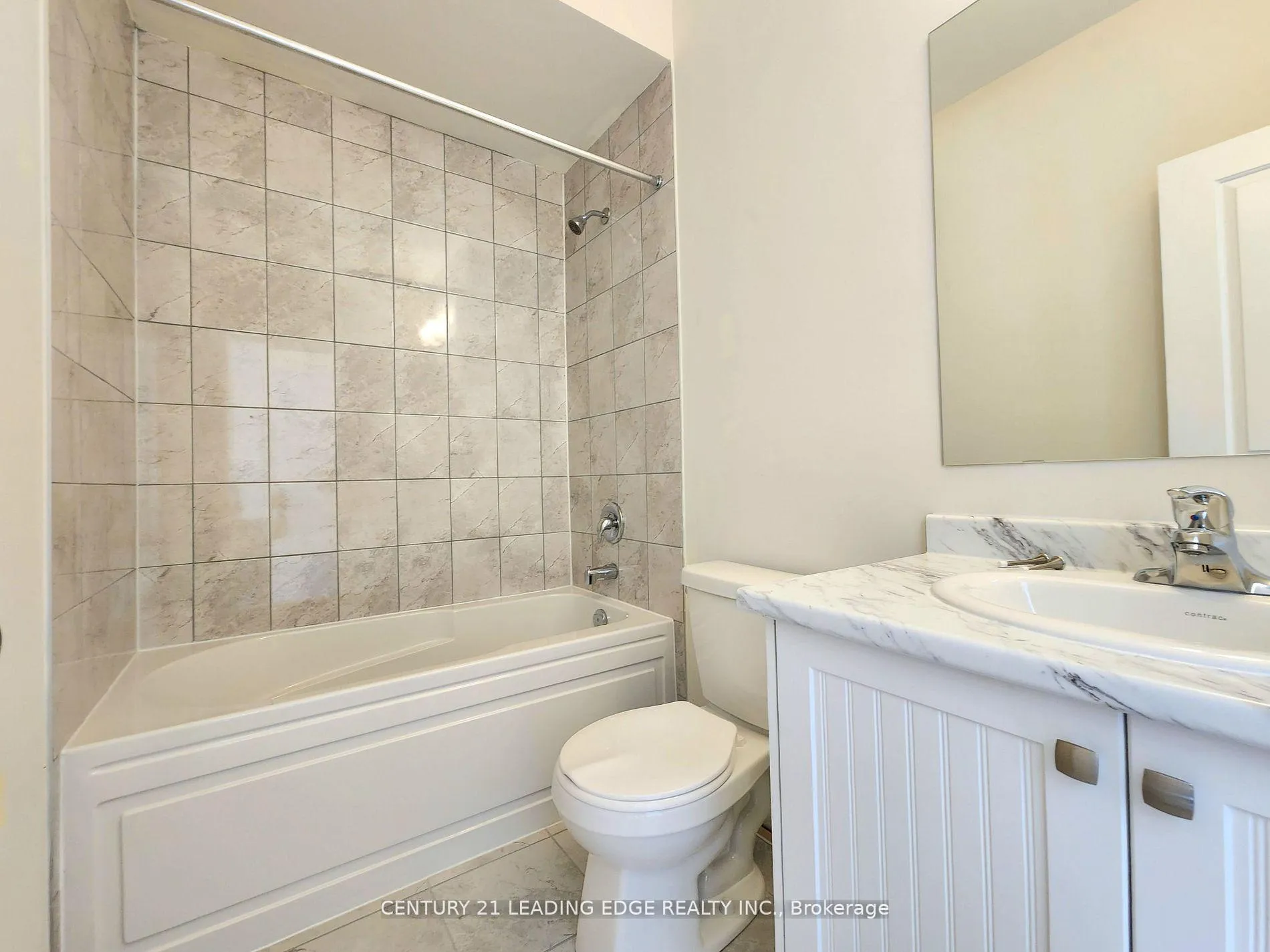 Photo 17 of 109 Stauffer Crescent, Markham, Cornell — HOMEH