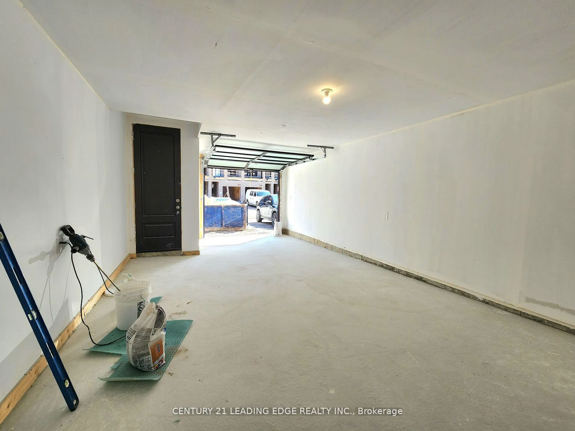 Photo 18 of 109 Stauffer Crescent, Markham, Cornell — HOMEH