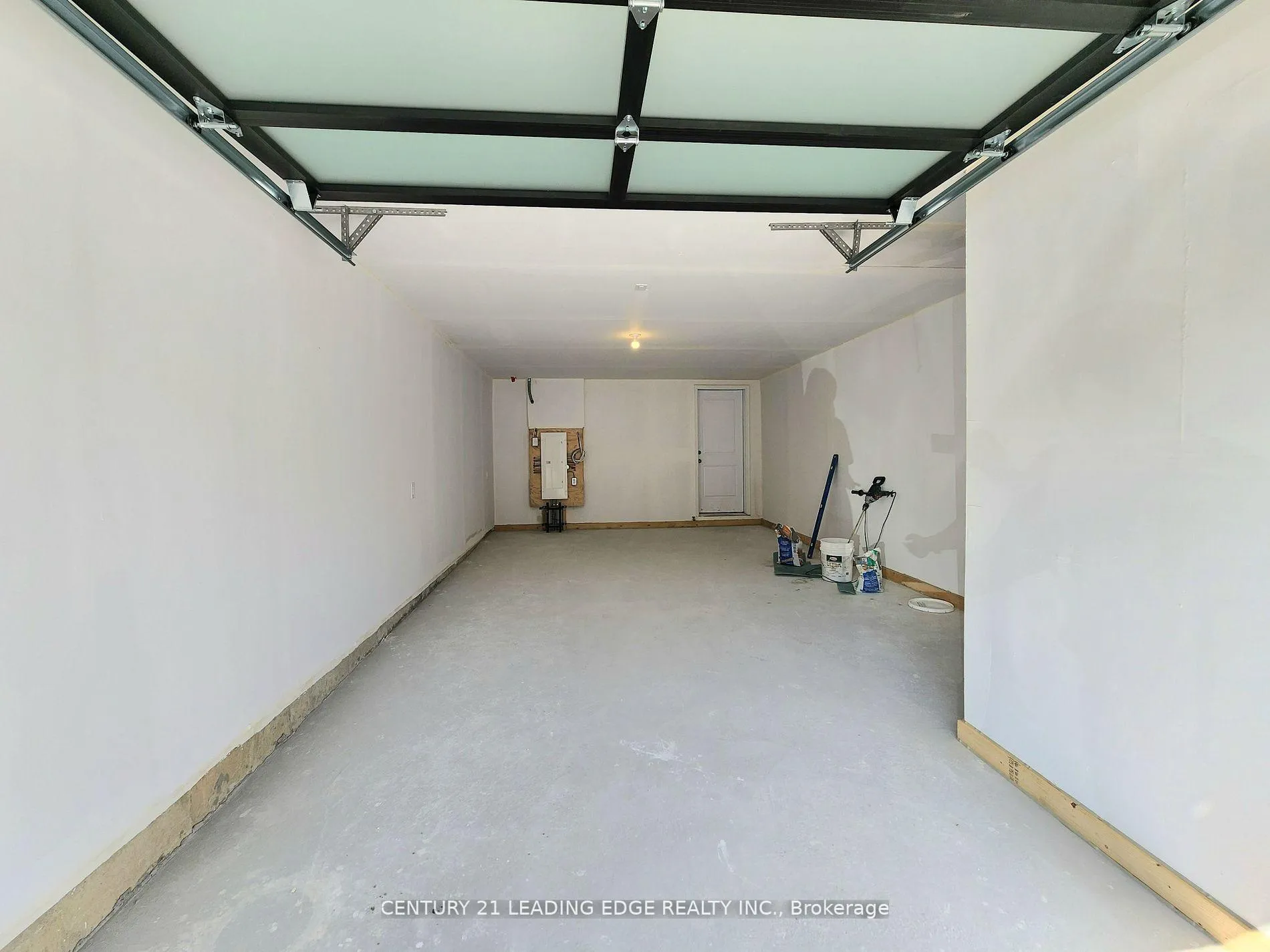 Photo 19 of 109 Stauffer Crescent, Markham, Cornell — HOMEH