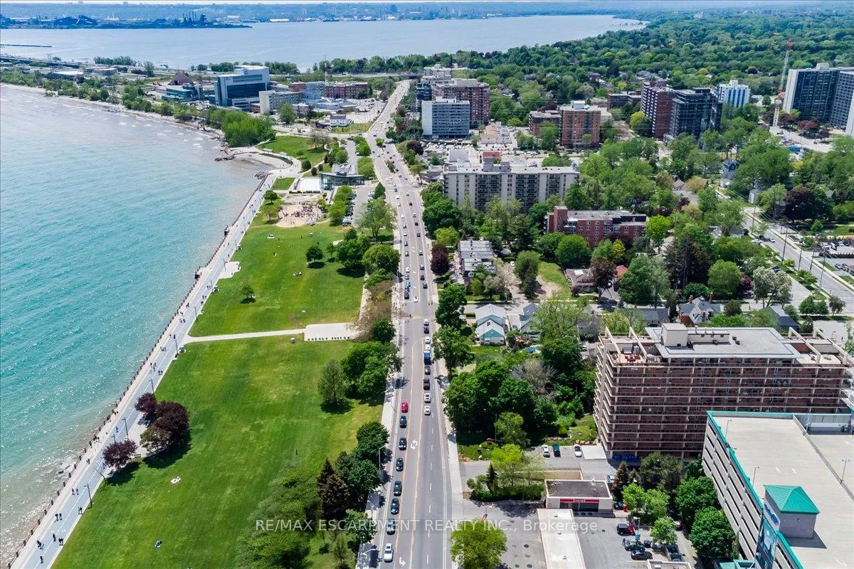 Photo 1 of Unit 106, 1276 Maple Crossing Boulevard, Burlington, Brant — HOMEH