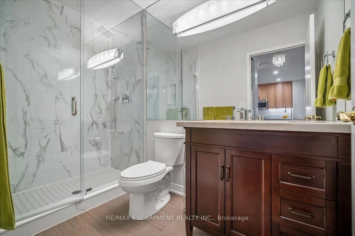 Photo 25 of Unit 106, 1276 Maple Crossing Boulevard, Burlington, Brant — HOMEH