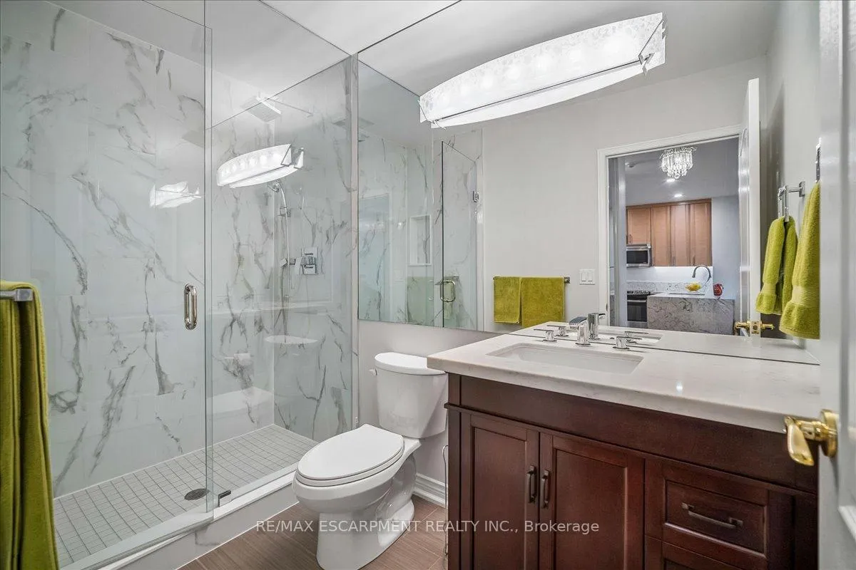 Photo 26 of Unit 106, 1276 Maple Crossing Boulevard, Burlington, Brant — HOMEH