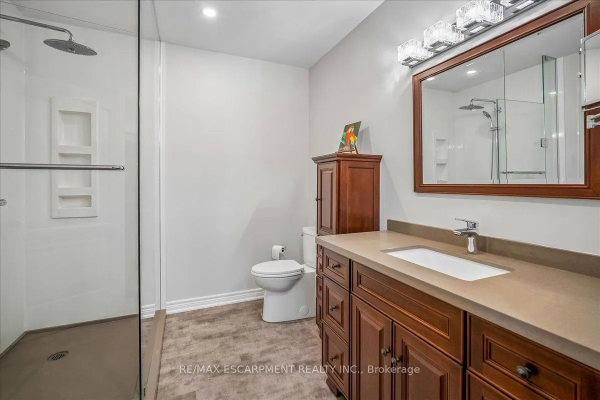 Photo 29 of Unit 106, 1276 Maple Crossing Boulevard, Burlington, Brant — HOMEH