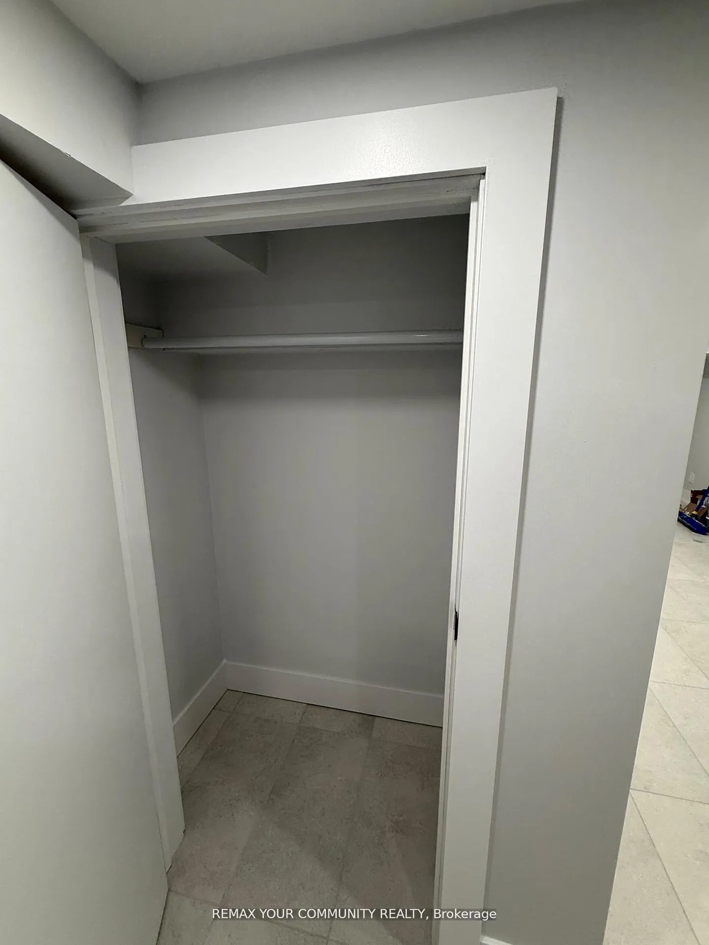 Photo 7 of Unit 5 (BSMT), 88 Spruce Street, Aurora, Aurora Village — HOMEH