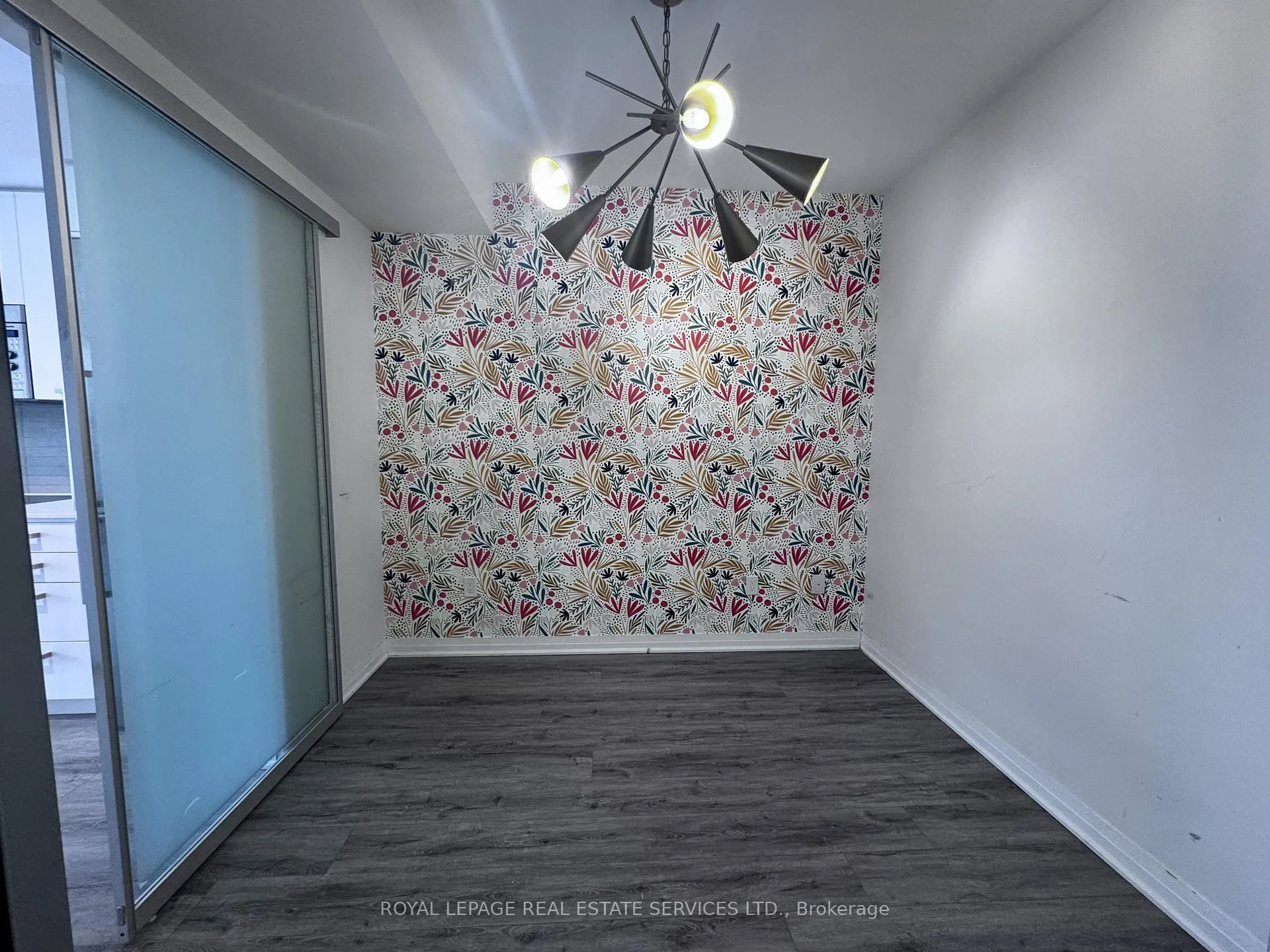 Photo 8 of Unit 408, 2301 Danforth Avenue, Toronto, East End-Danforth — HOMEH