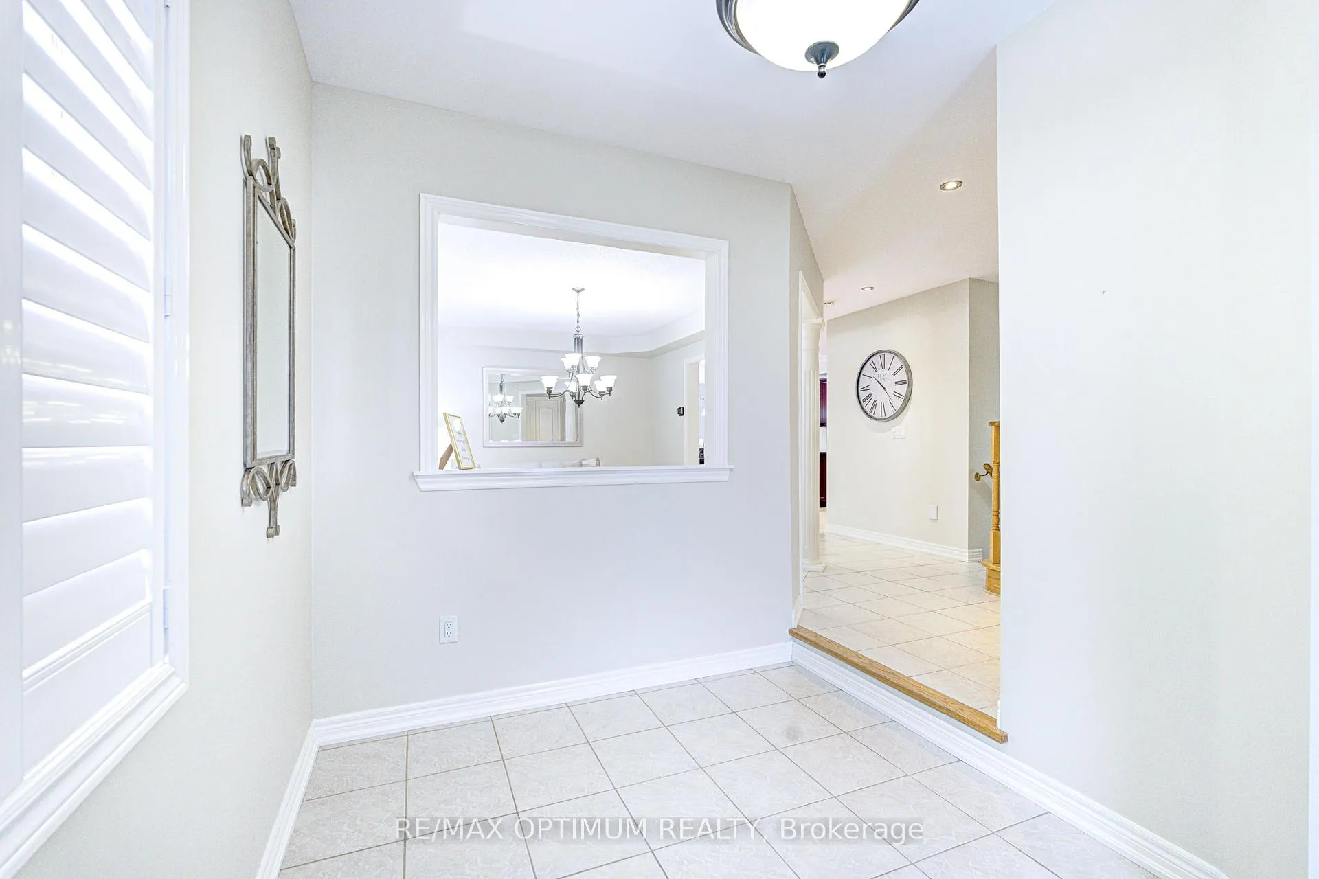 Photo 6 of 855 Knotty Pine Grove, Mississauga, Meadowvale Village — HOMEH