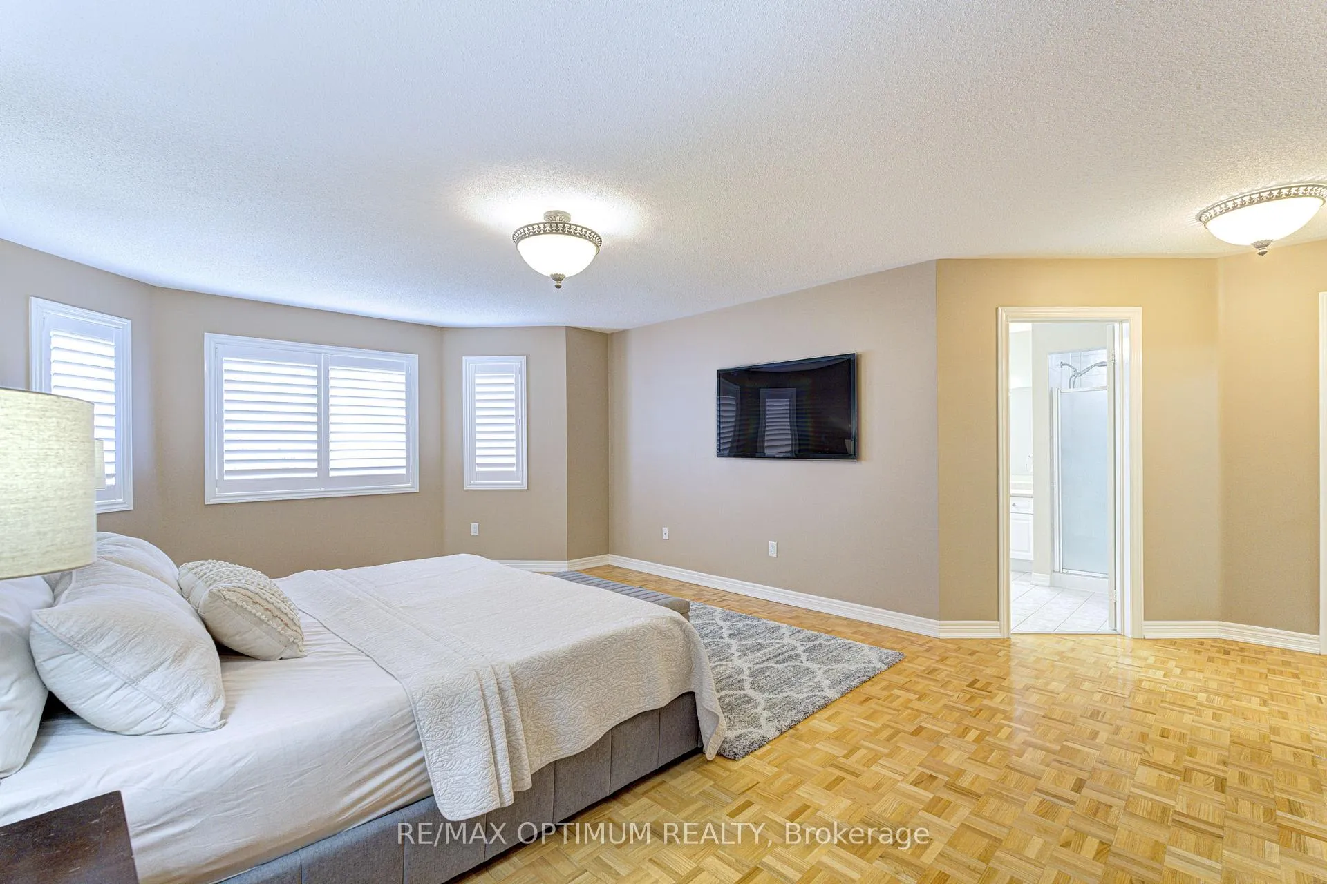 Photo 20 of 855 Knotty Pine Grove, Mississauga, Meadowvale Village — HOMEH