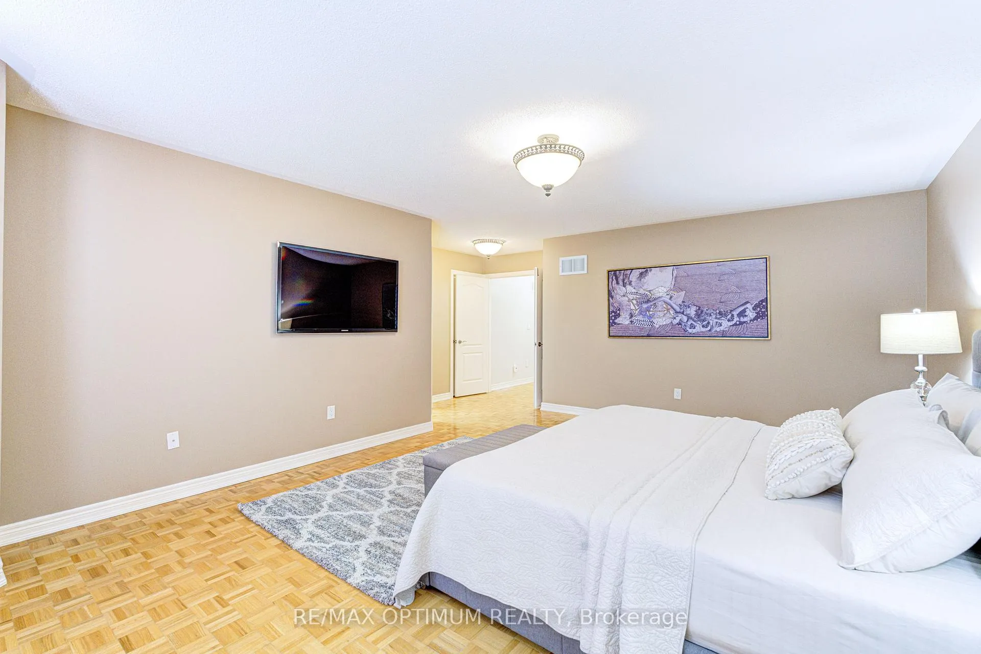 Photo 21 of 855 Knotty Pine Grove, Mississauga, Meadowvale Village — HOMEH