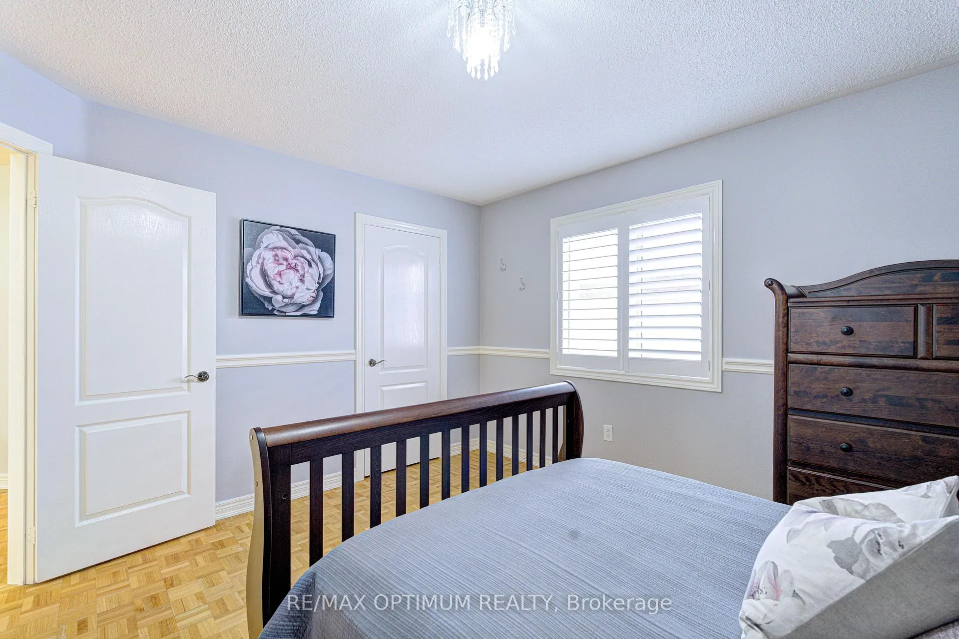 Photo 25 of 855 Knotty Pine Grove, Mississauga, Meadowvale Village — HOMEH