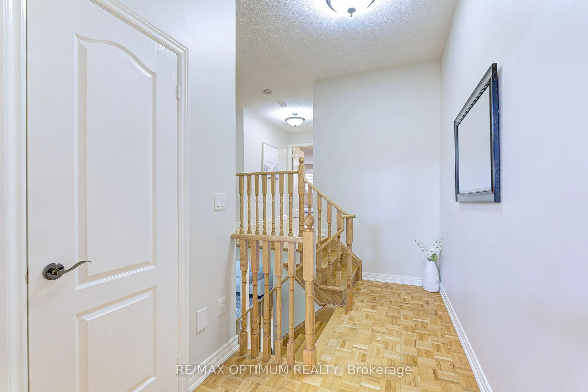 Photo 29 of 855 Knotty Pine Grove, Mississauga, Meadowvale Village — HOMEH