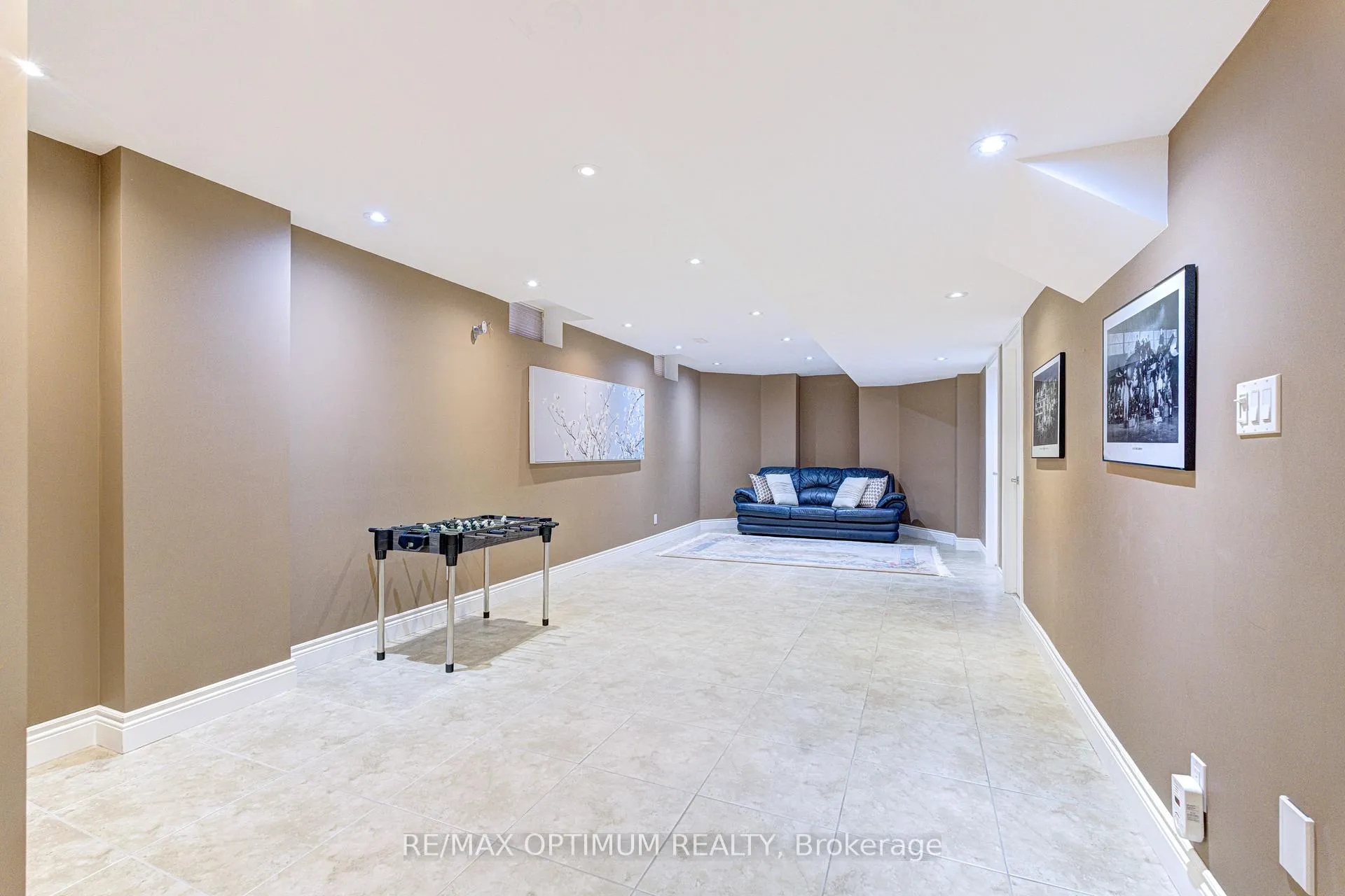 Photo 31 of 855 Knotty Pine Grove, Mississauga, Meadowvale Village — HOMEH