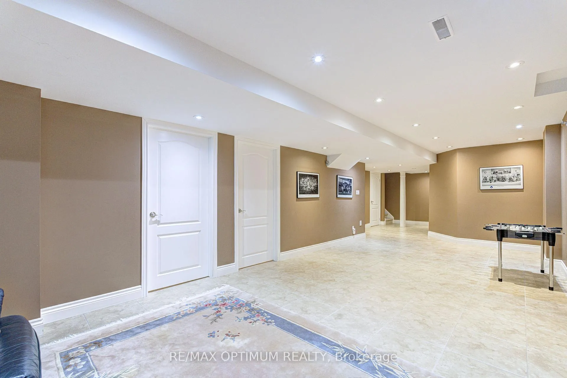 Photo 32 of 855 Knotty Pine Grove, Mississauga, Meadowvale Village — HOMEH