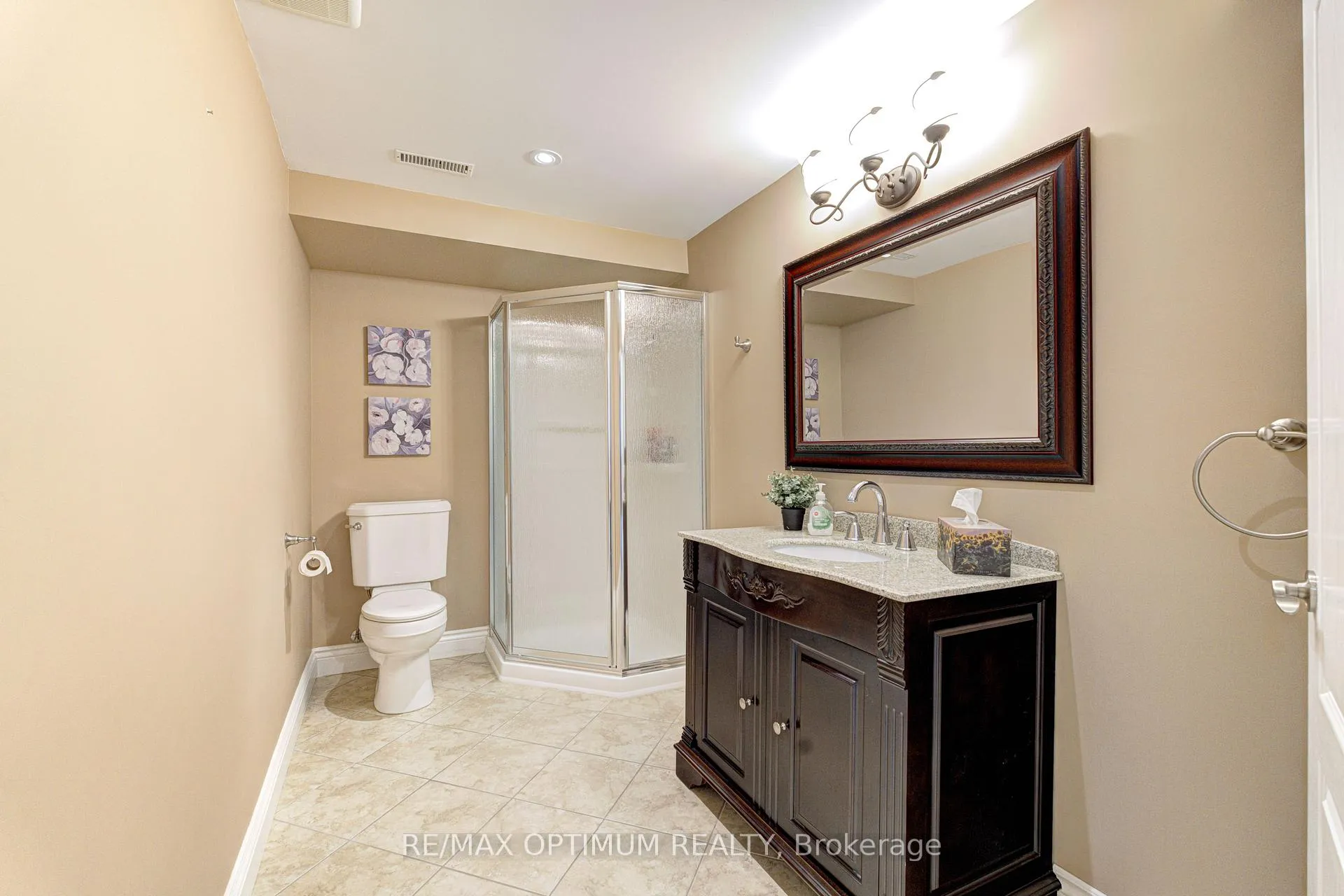Photo 34 of 855 Knotty Pine Grove, Mississauga, Meadowvale Village — HOMEH