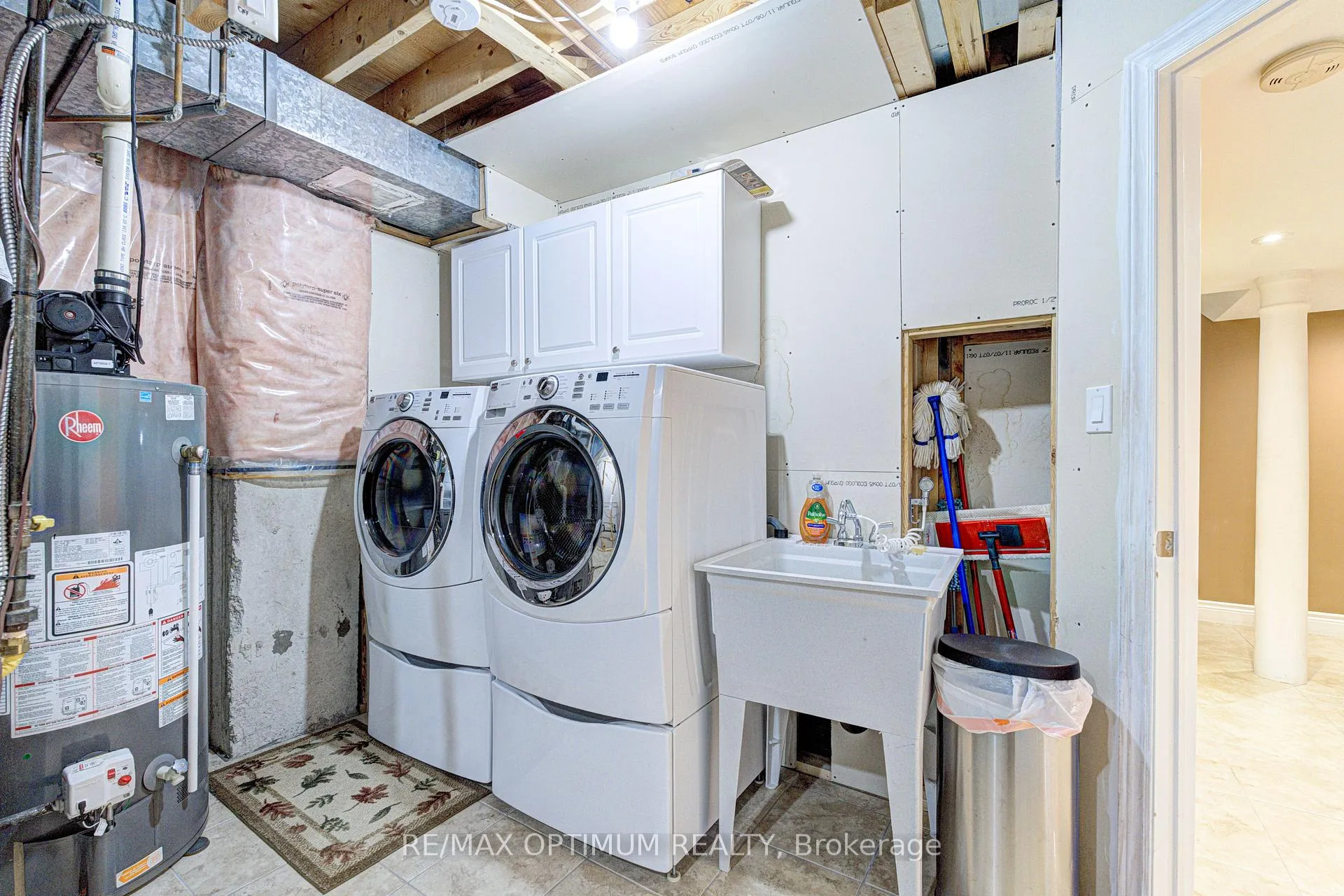 Photo 35 of 855 Knotty Pine Grove, Mississauga, Meadowvale Village — HOMEH