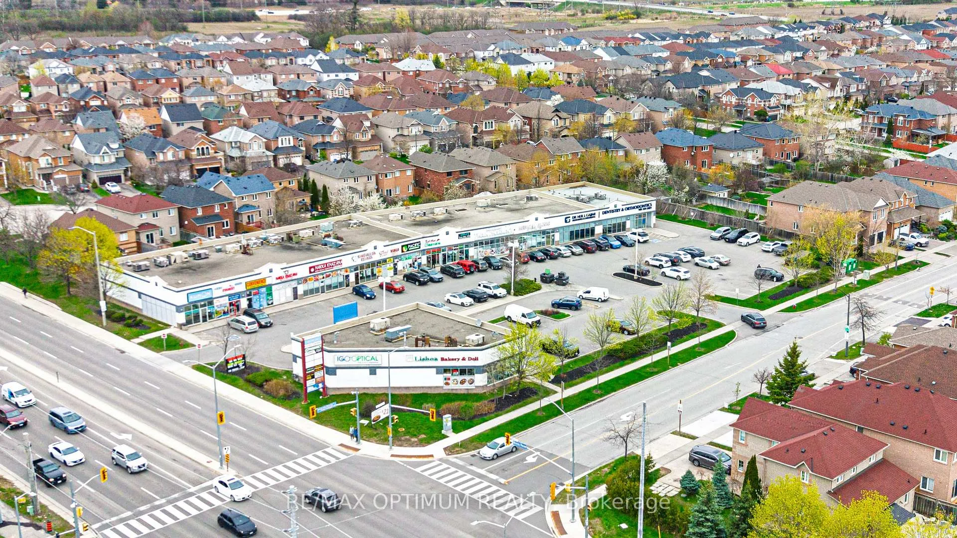 Photo 46 of 855 Knotty Pine Grove, Mississauga, Meadowvale Village — HOMEH