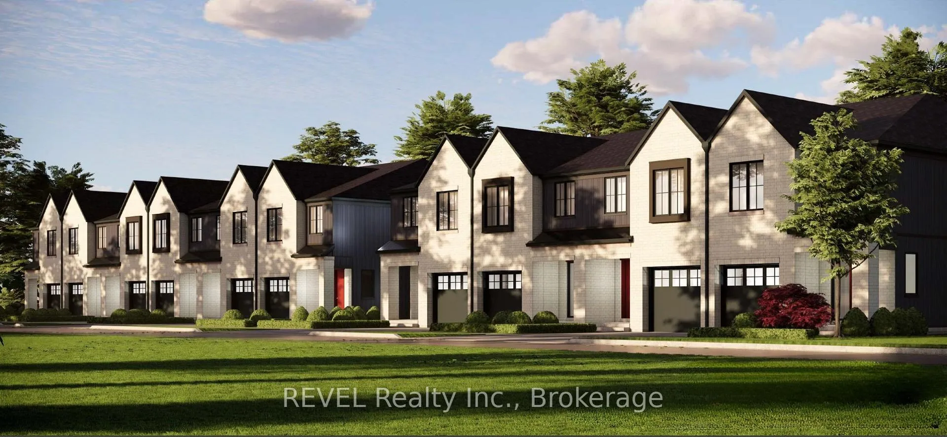 Photo 1 of 92 Tanner Drive, Pelham, Fonthill — HOMEH