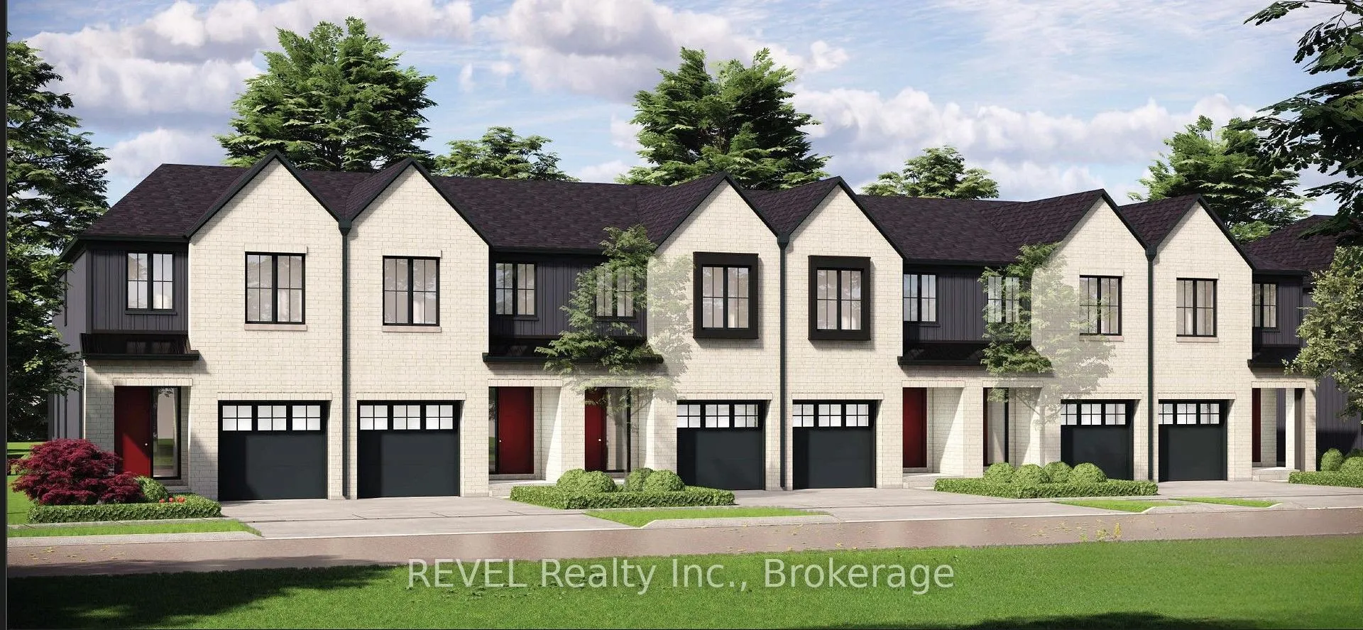 Photo 2 of 92 Tanner Drive, Pelham, Fonthill — HOMEH