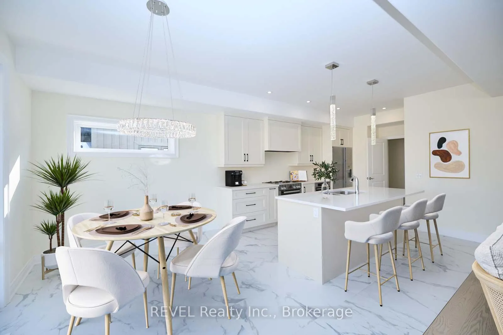 Photo 3 of 92 Tanner Drive, Pelham, Fonthill — HOMEH