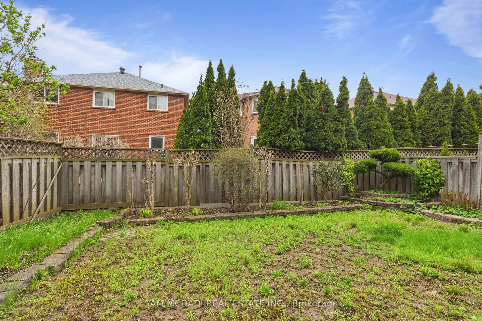 Photo 4 of 6434 Longspur Road, Mississauga, Lisgar — HOMEH