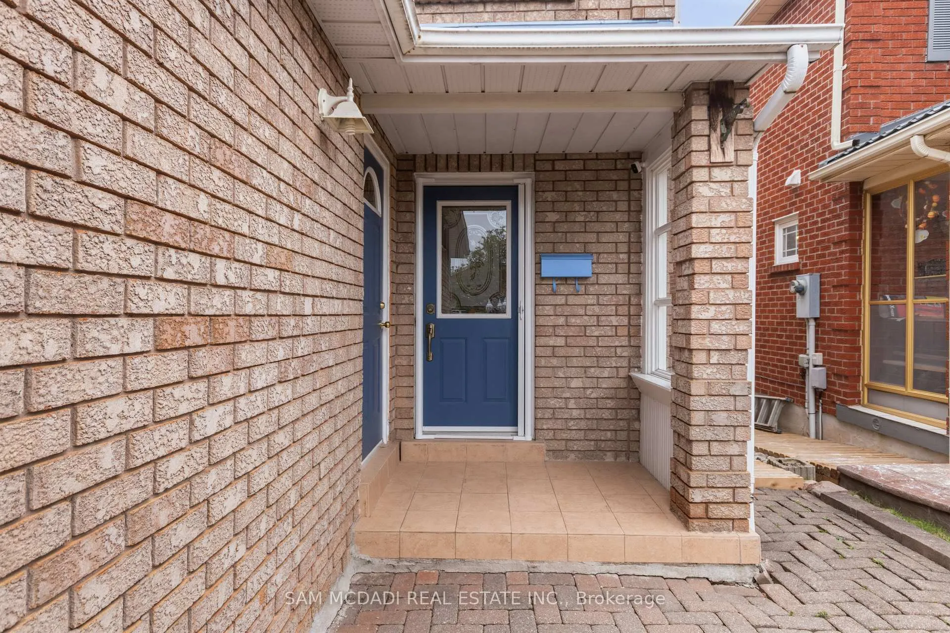Photo 5 of 6434 Longspur Road, Mississauga, Lisgar — HOMEH