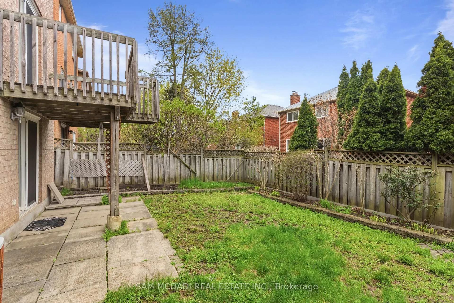 Photo 6 of 6434 Longspur Road, Mississauga, Lisgar — HOMEH