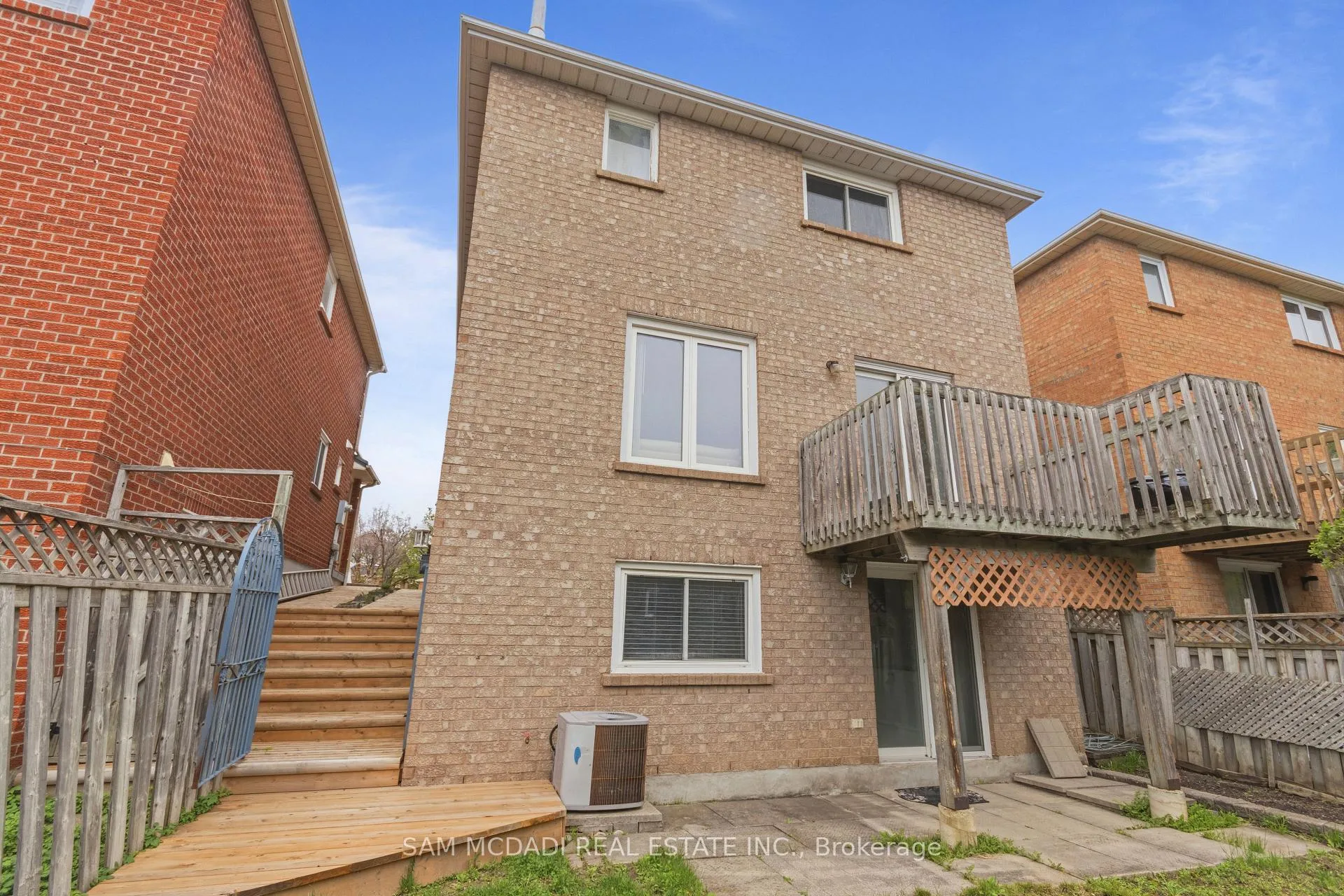 Photo 9 of 6434 Longspur Road, Mississauga, Lisgar — HOMEH
