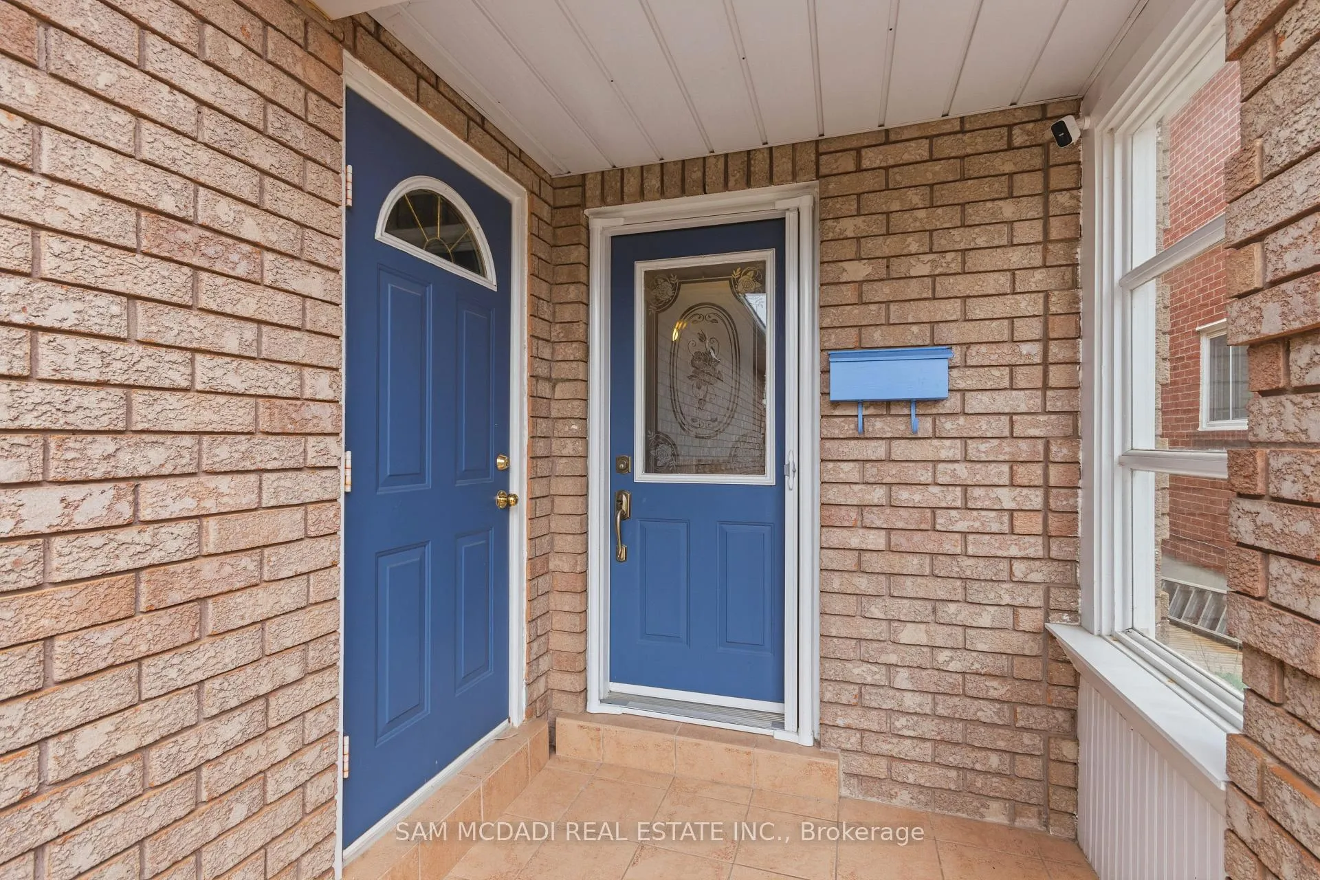 Photo 11 of 6434 Longspur Road, Mississauga, Lisgar — HOMEH