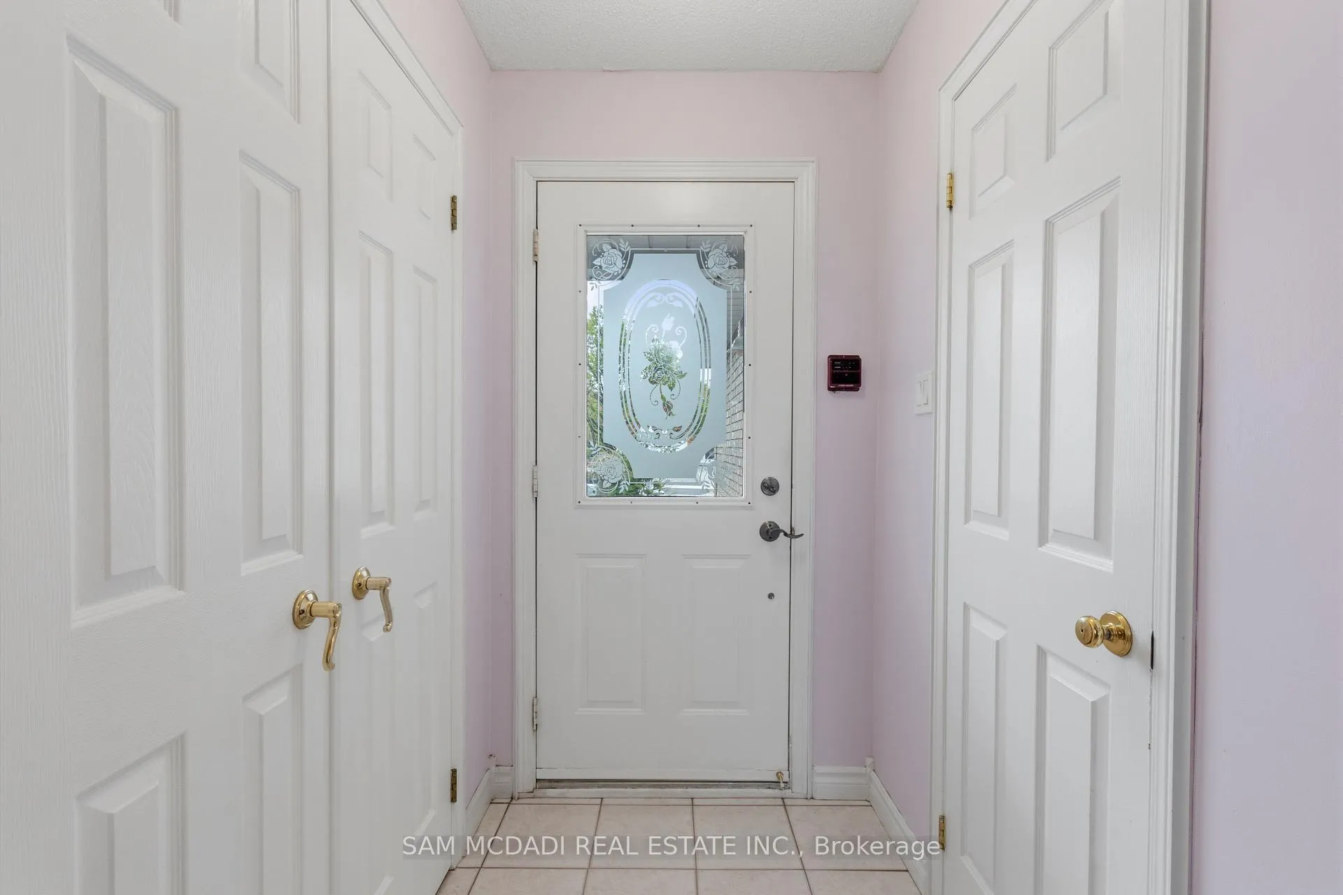 Photo 12 of 6434 Longspur Road, Mississauga, Lisgar — HOMEH