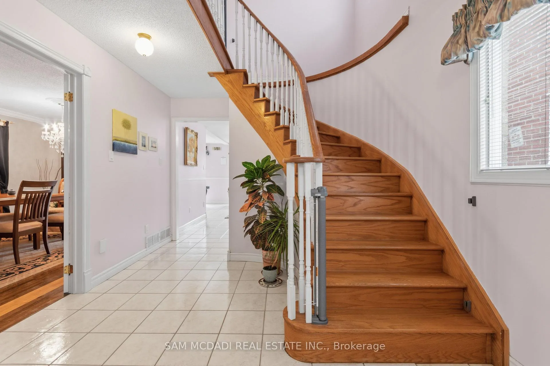 Photo 13 of 6434 Longspur Road, Mississauga, Lisgar — HOMEH