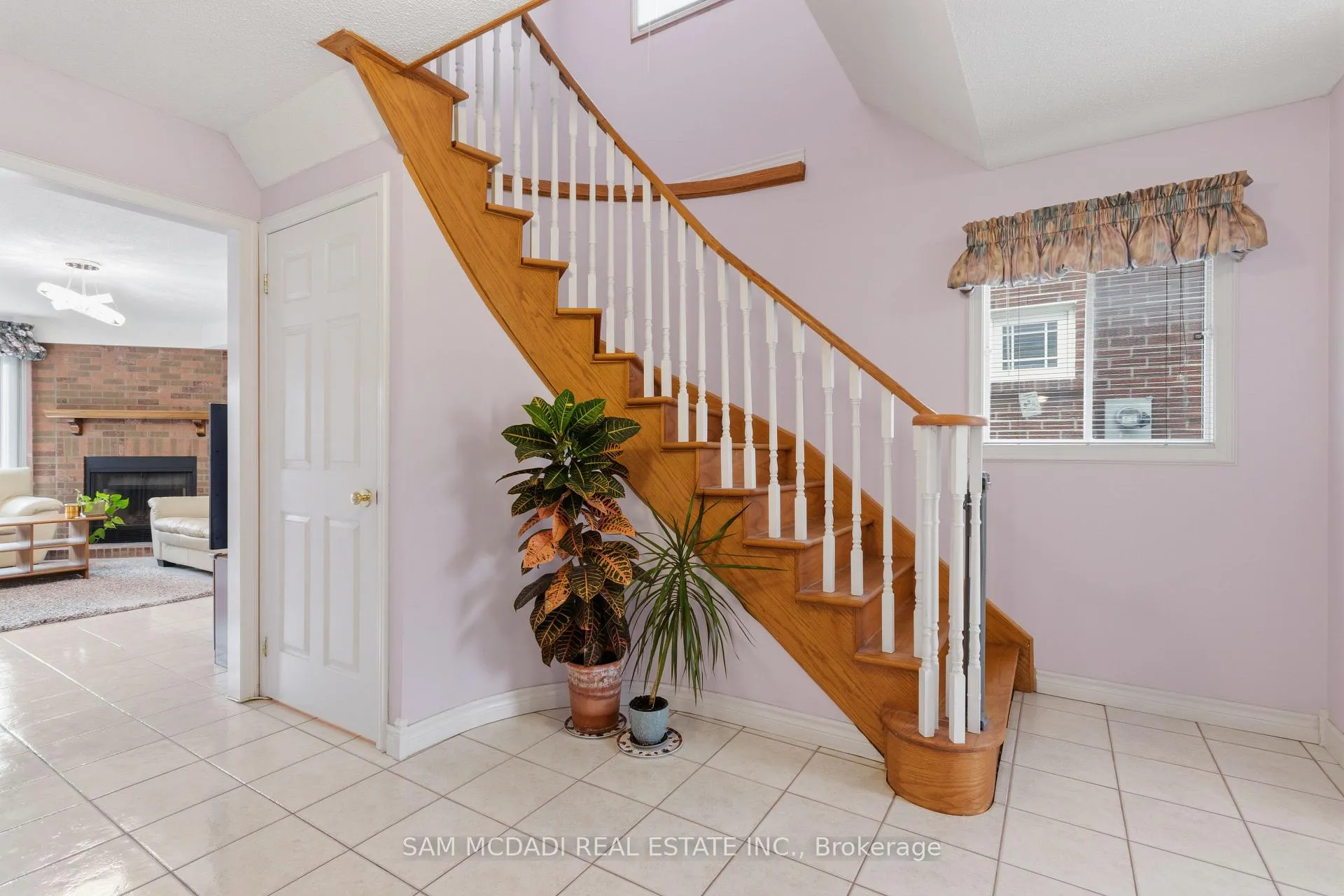 Photo 14 of 6434 Longspur Road, Mississauga, Lisgar — HOMEH