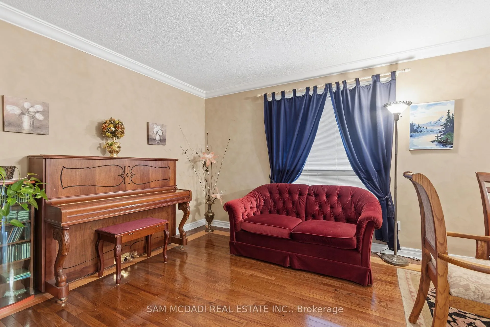 Photo 15 of 6434 Longspur Road, Mississauga, Lisgar — HOMEH