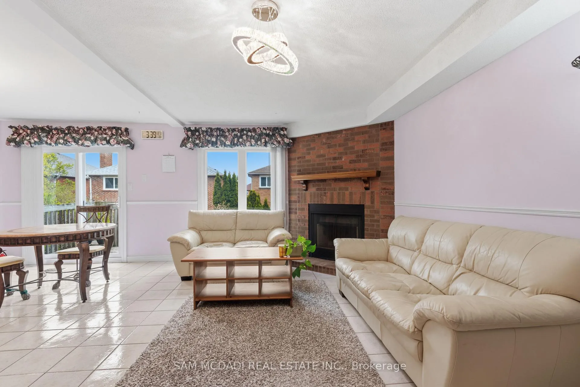 Photo 16 of 6434 Longspur Road, Mississauga, Lisgar — HOMEH