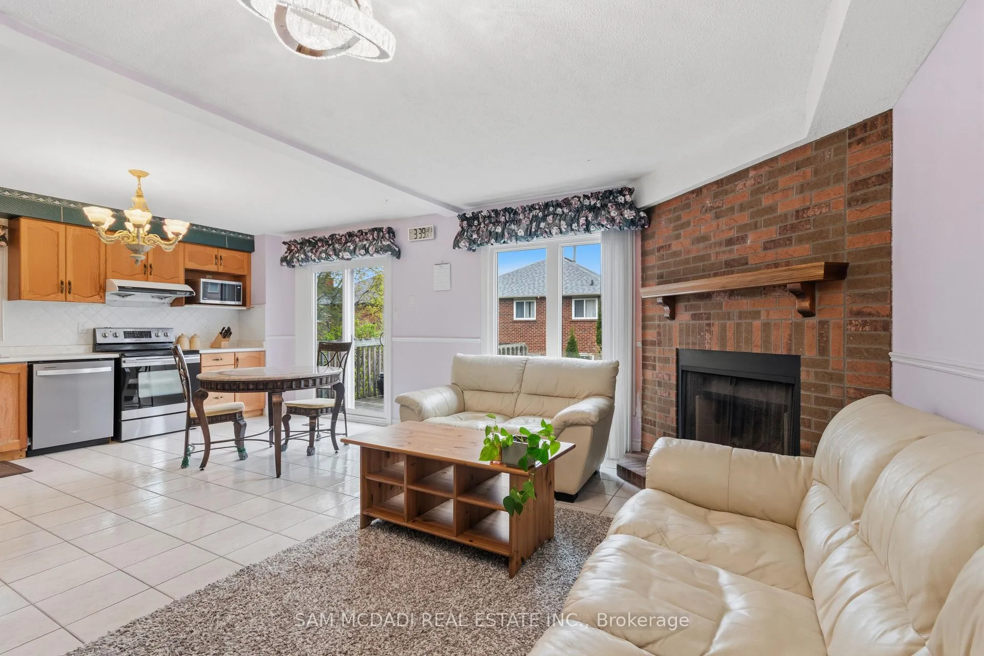 Photo 17 of 6434 Longspur Road, Mississauga, Lisgar — HOMEH