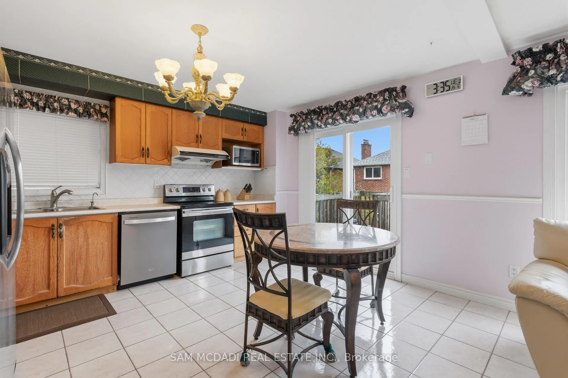 Photo 18 of 6434 Longspur Road, Mississauga, Lisgar — HOMEH