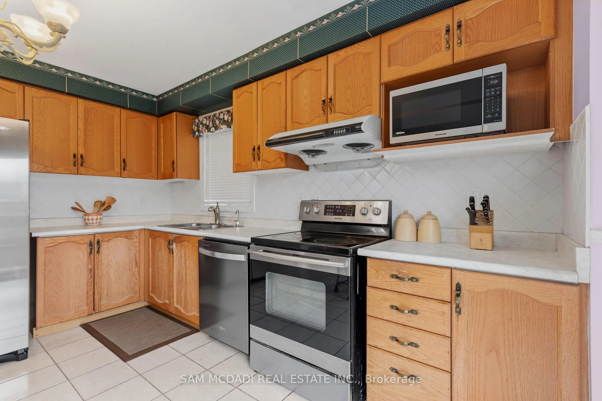 Photo 19 of 6434 Longspur Road, Mississauga, Lisgar — HOMEH