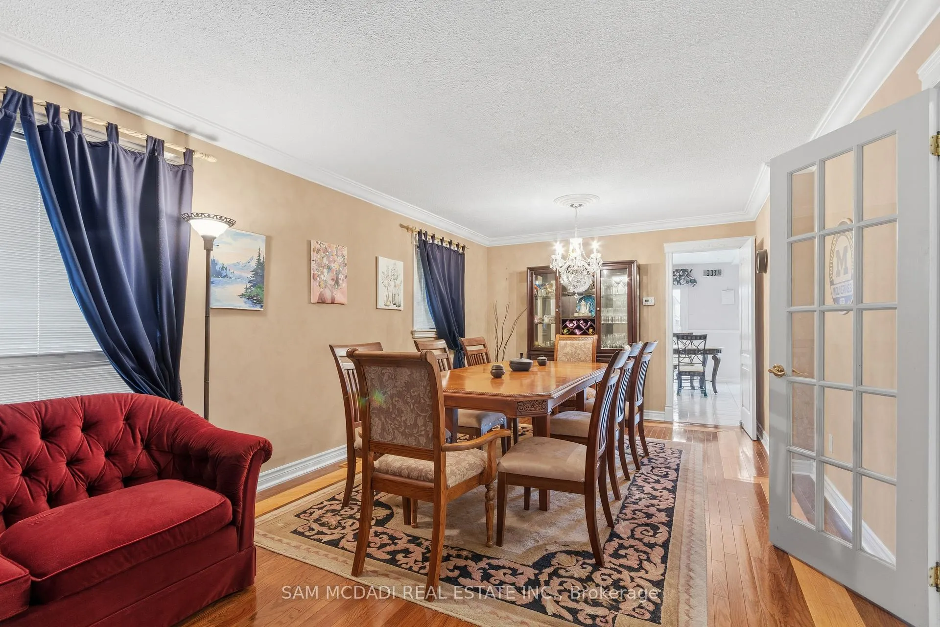 Photo 21 of 6434 Longspur Road, Mississauga, Lisgar — HOMEH