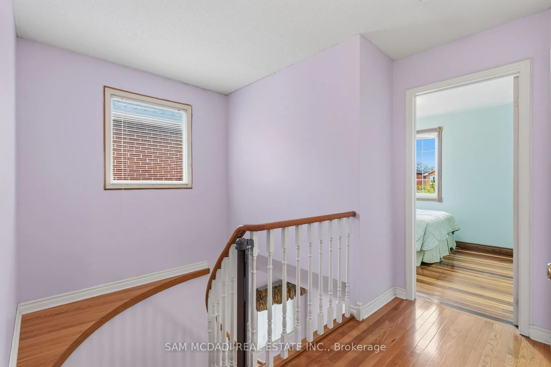 Photo 22 of 6434 Longspur Road, Mississauga, Lisgar — HOMEH