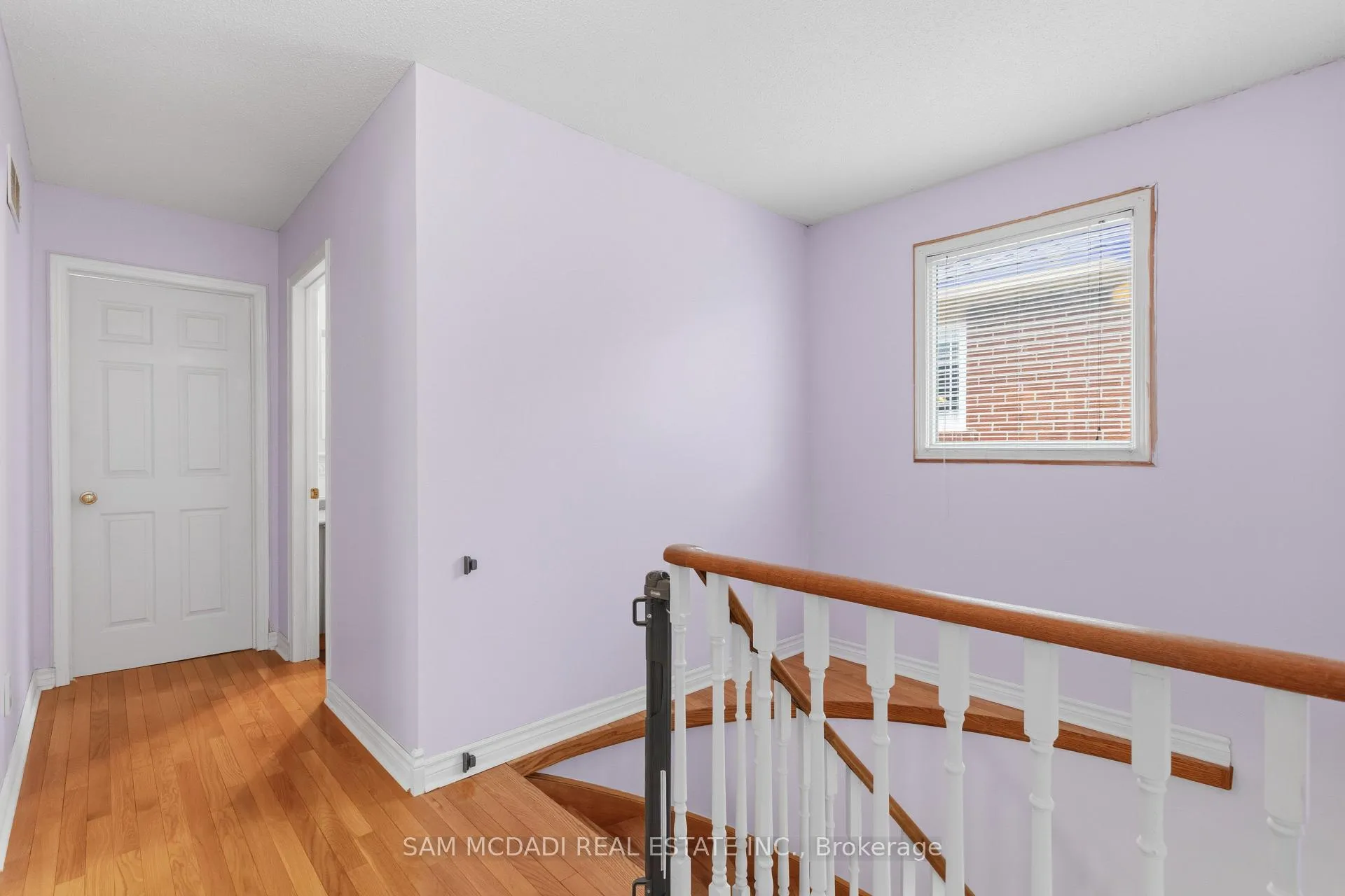Photo 23 of 6434 Longspur Road, Mississauga, Lisgar — HOMEH