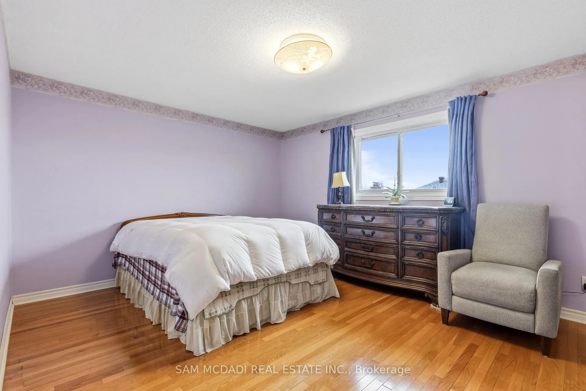 Photo 24 of 6434 Longspur Road, Mississauga, Lisgar — HOMEH
