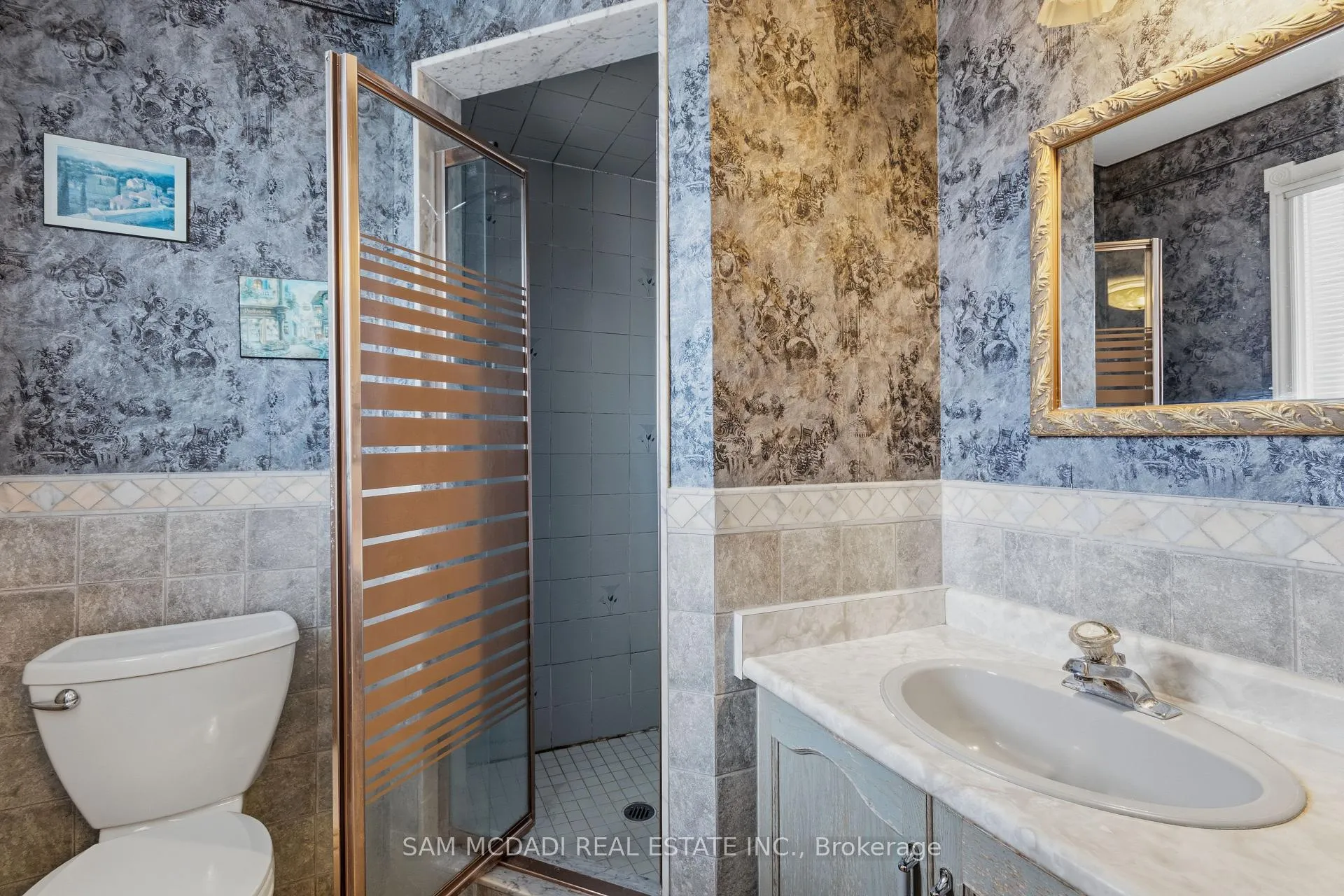 Photo 25 of 6434 Longspur Road, Mississauga, Lisgar — HOMEH