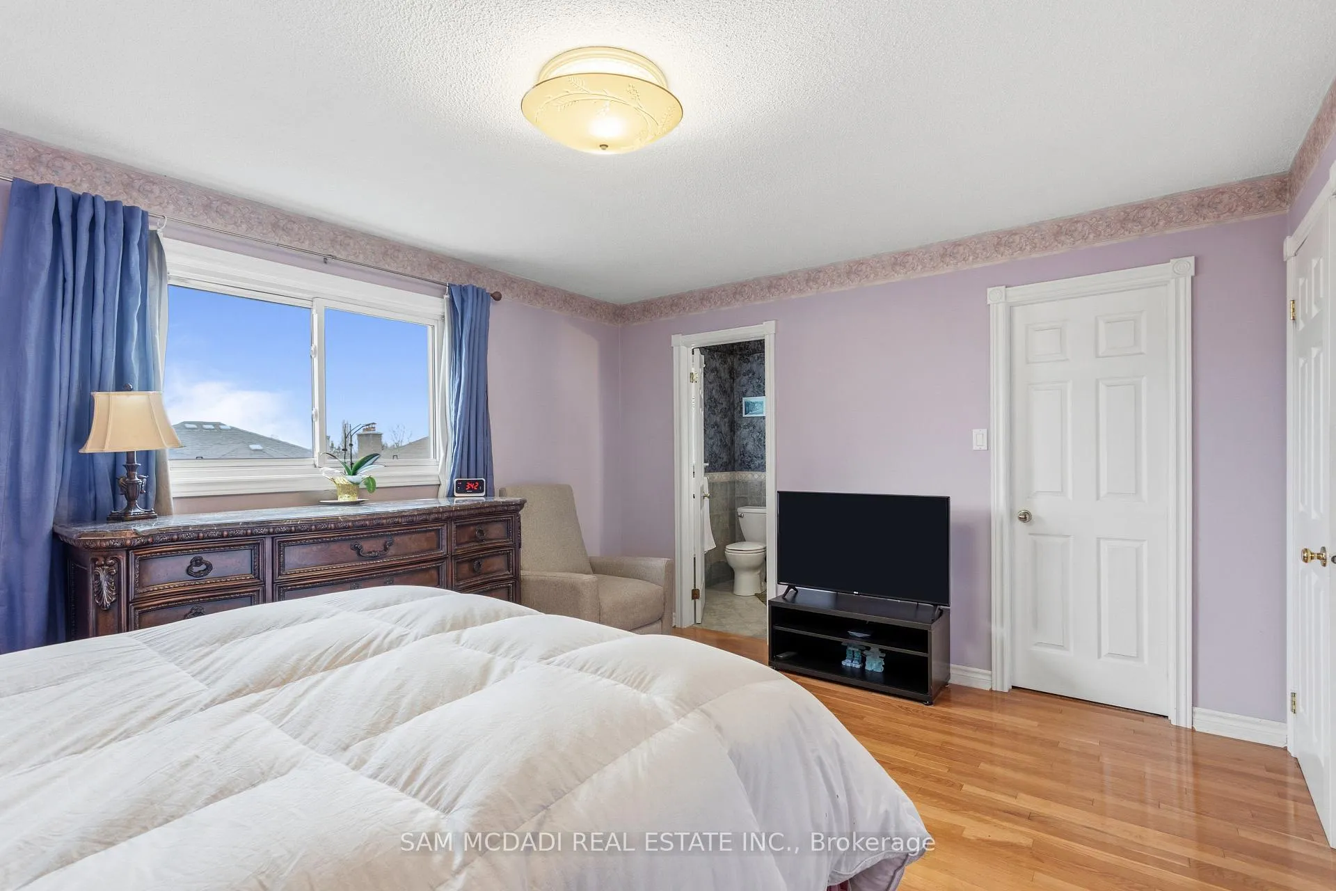 Photo 26 of 6434 Longspur Road, Mississauga, Lisgar — HOMEH