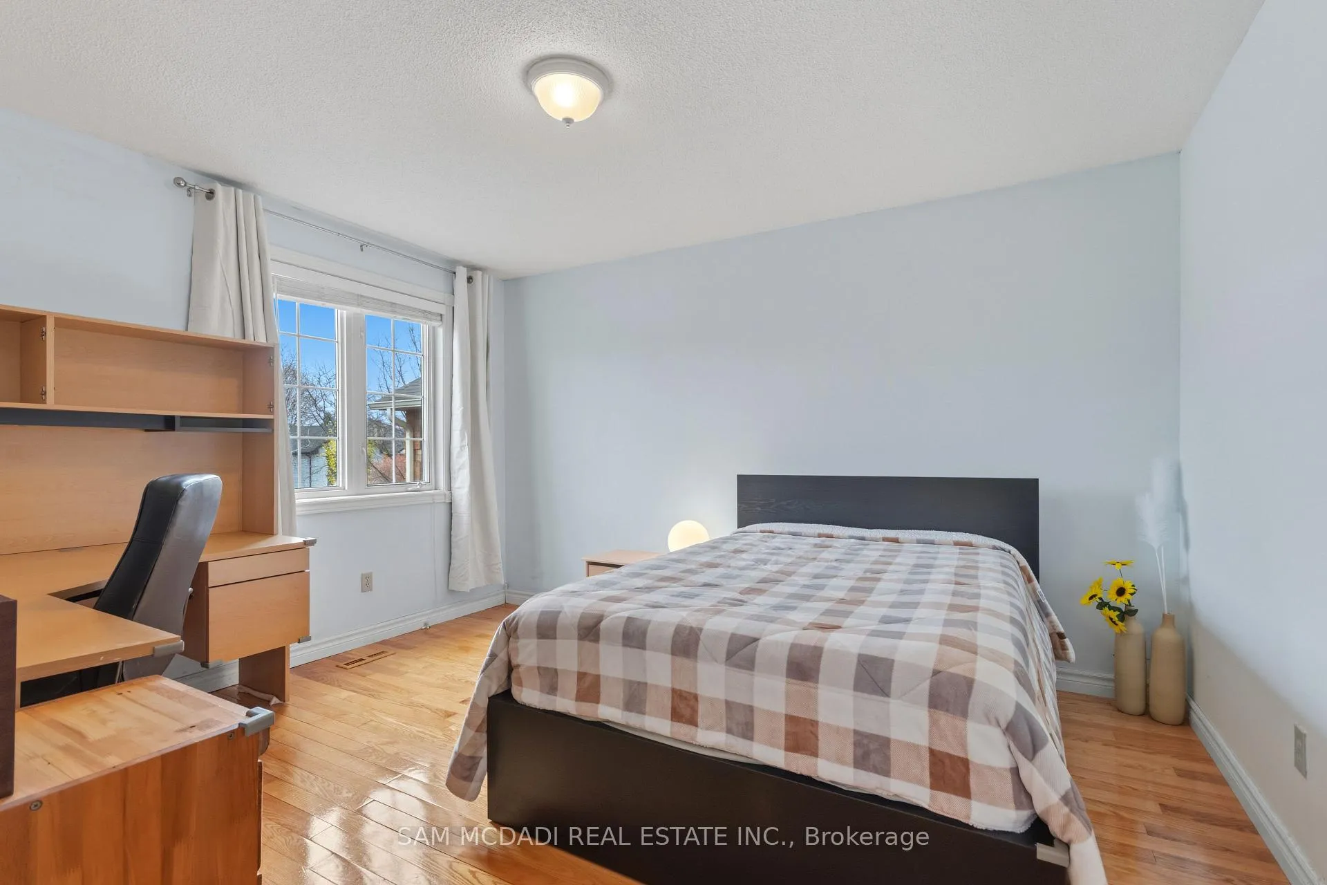 Photo 27 of 6434 Longspur Road, Mississauga, Lisgar — HOMEH