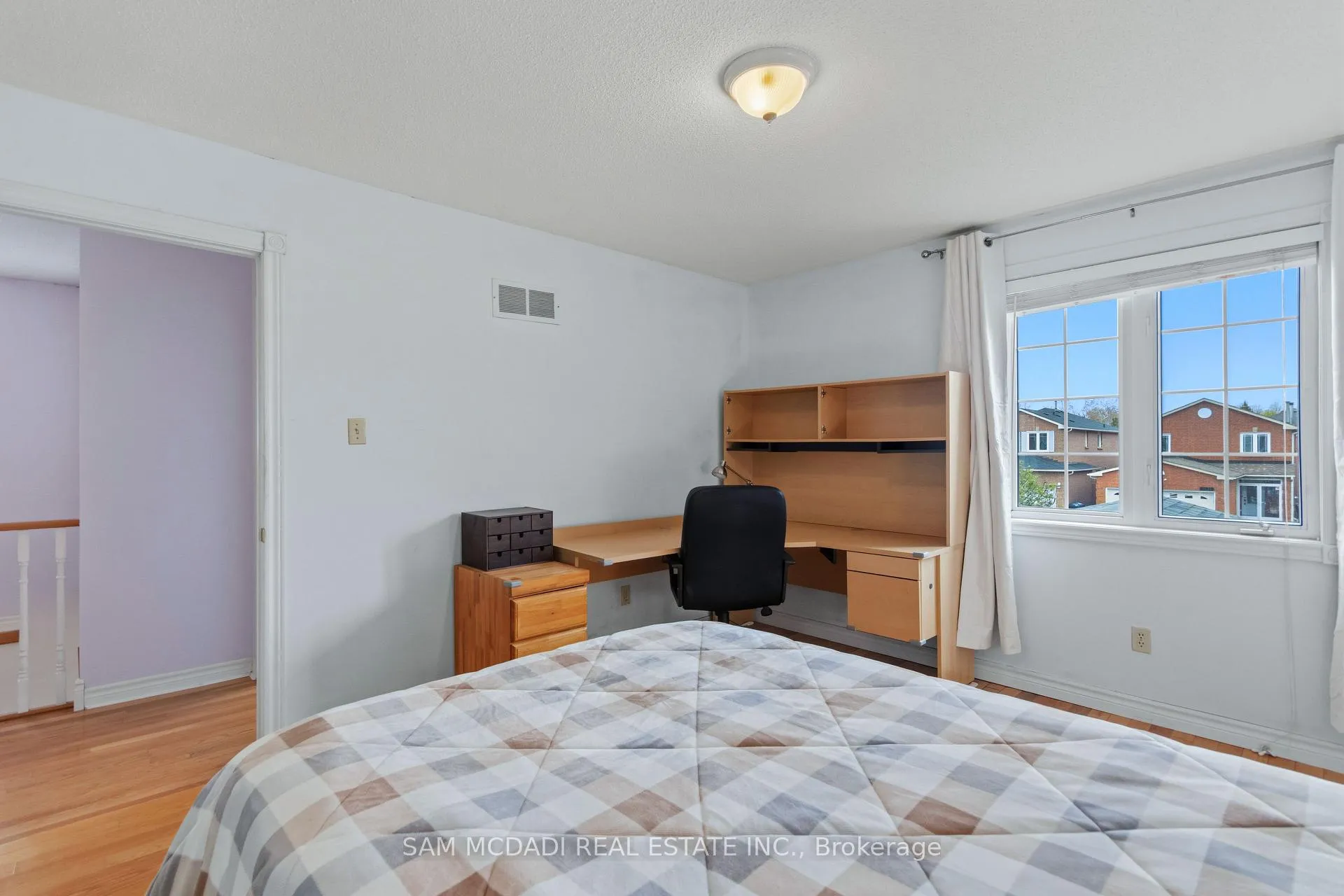 Photo 28 of 6434 Longspur Road, Mississauga, Lisgar — HOMEH
