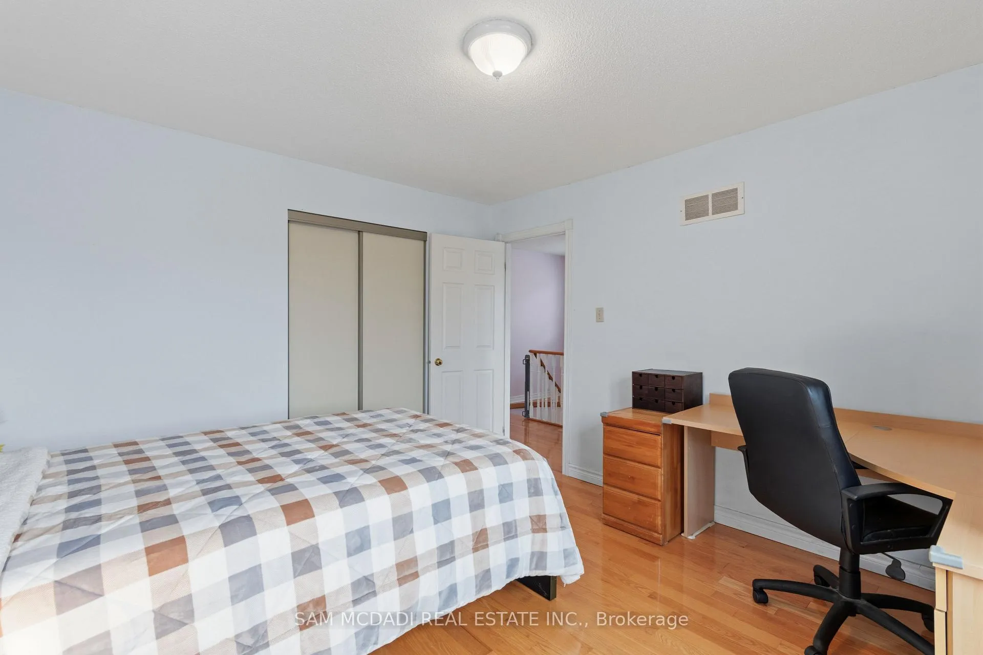 Photo 29 of 6434 Longspur Road, Mississauga, Lisgar — HOMEH
