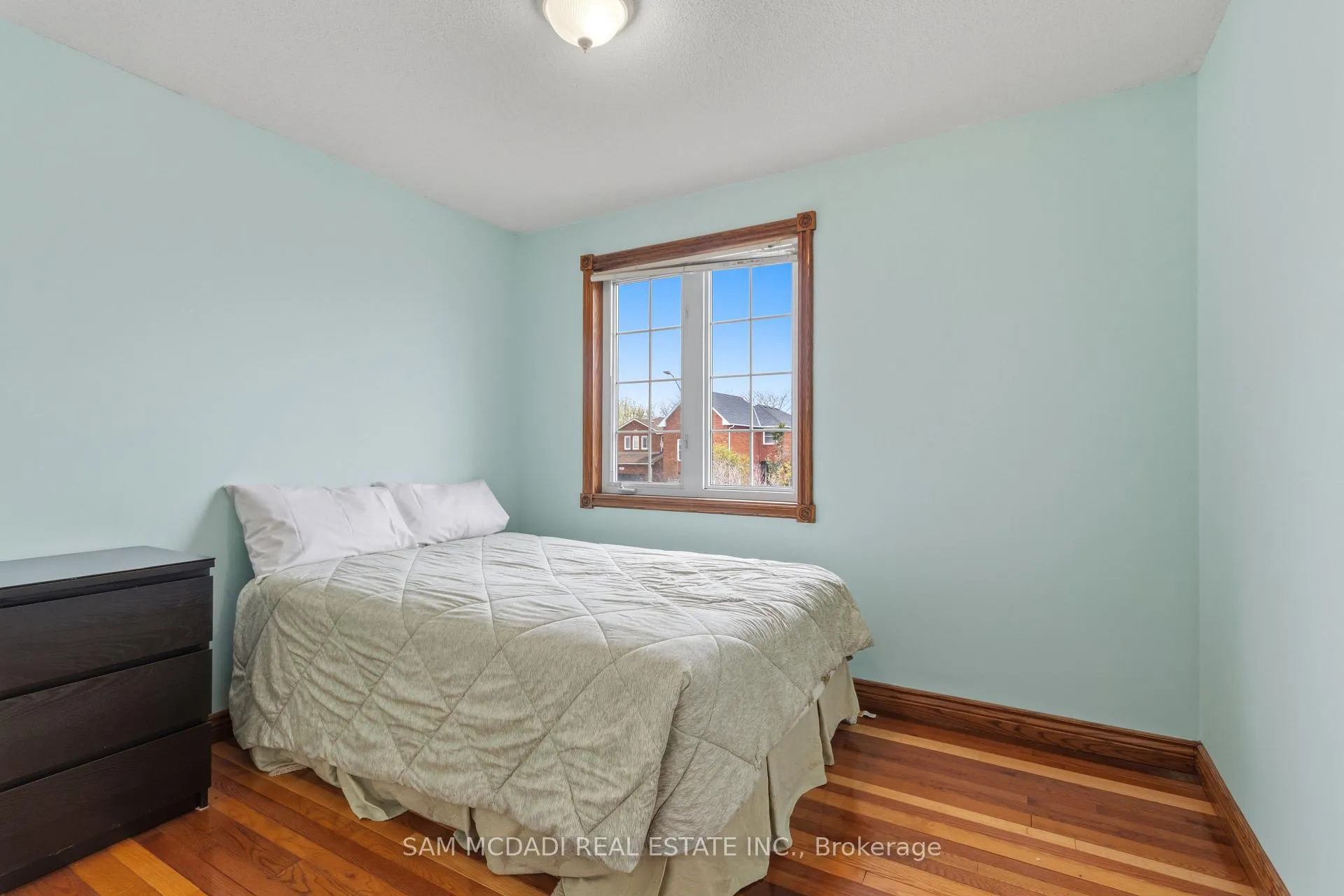 Photo 30 of 6434 Longspur Road, Mississauga, Lisgar — HOMEH