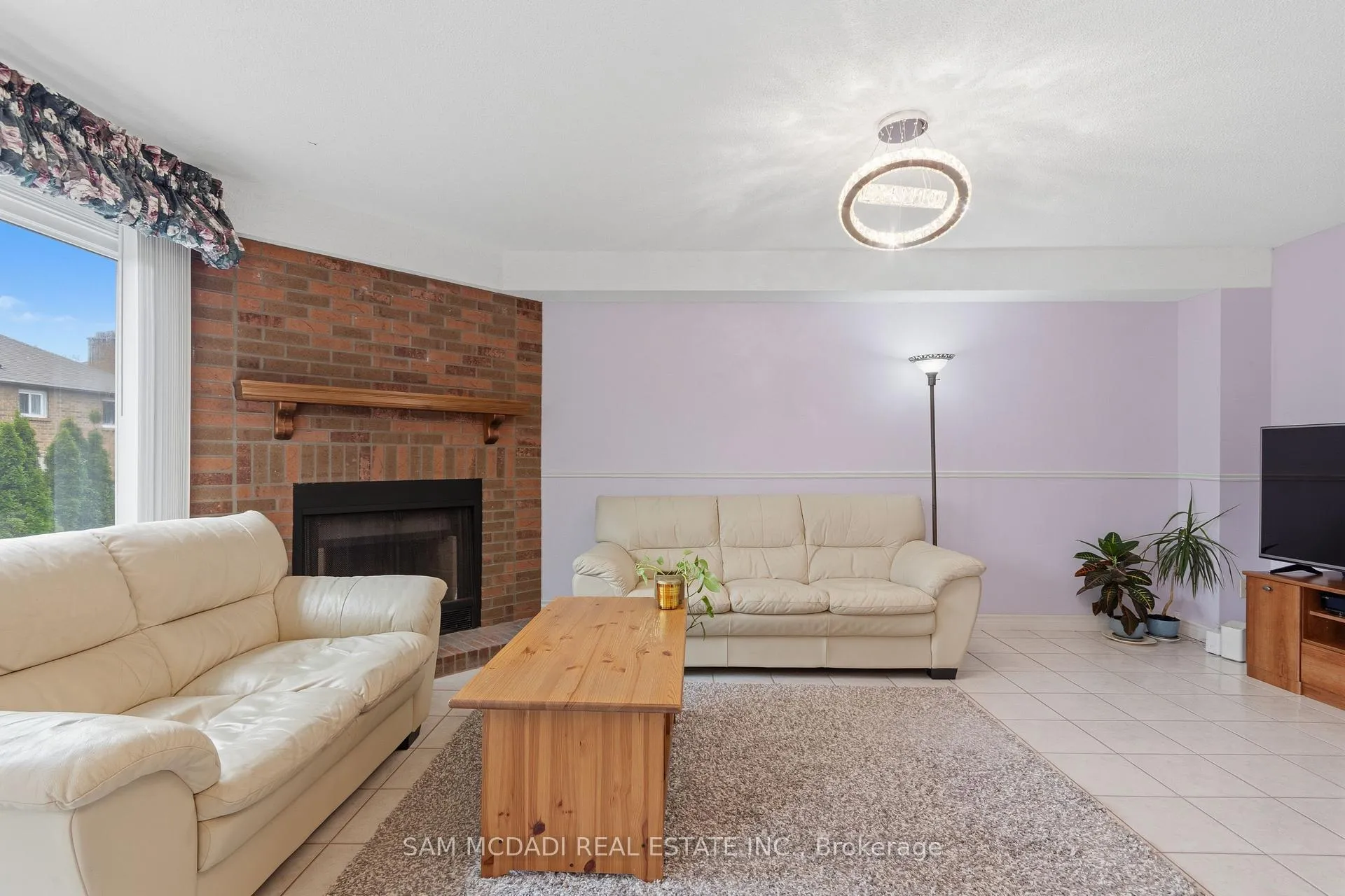 Photo 31 of 6434 Longspur Road, Mississauga, Lisgar — HOMEH